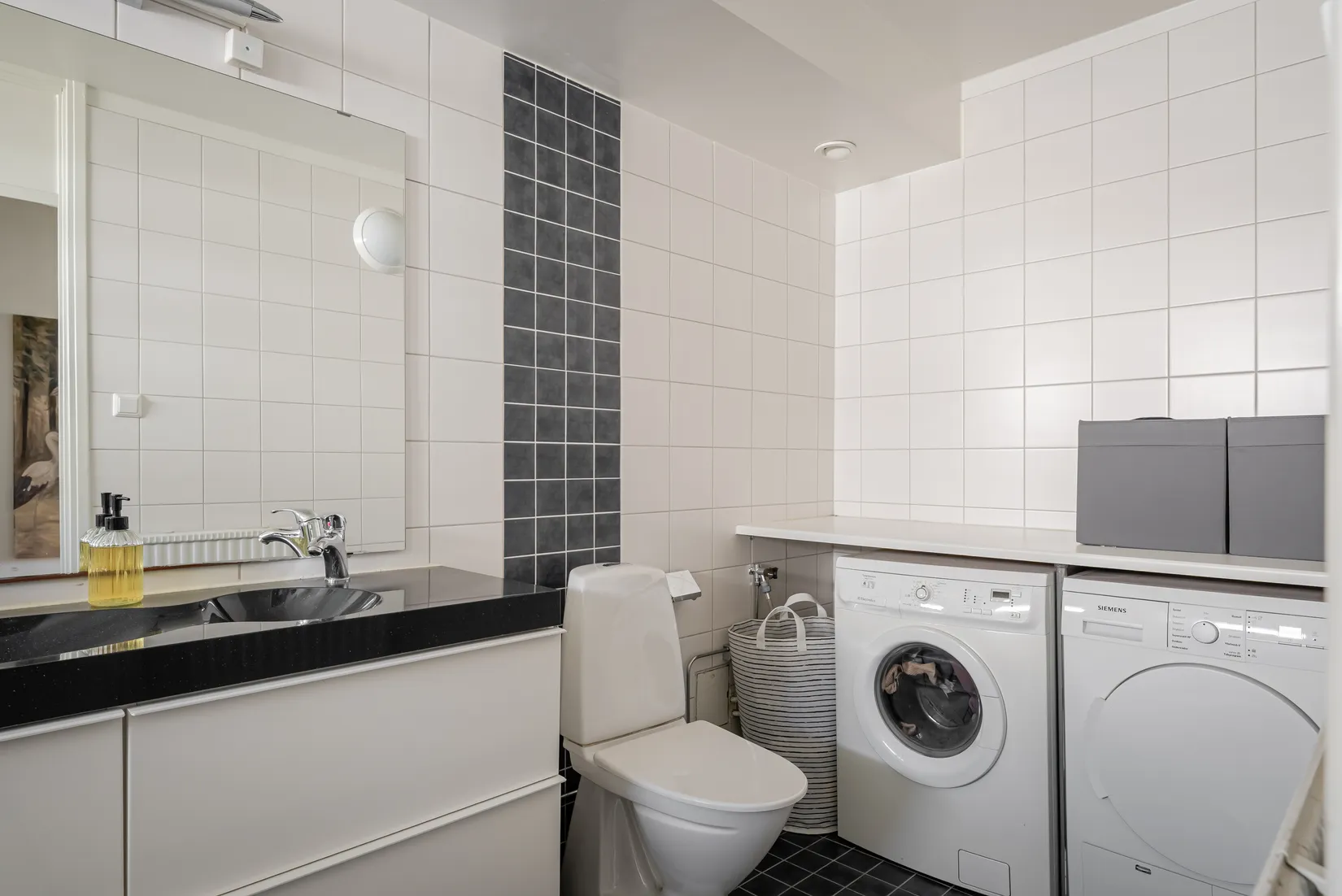 Bostadsrätt, Förlandagränd 84, Östberga, Stockholm
