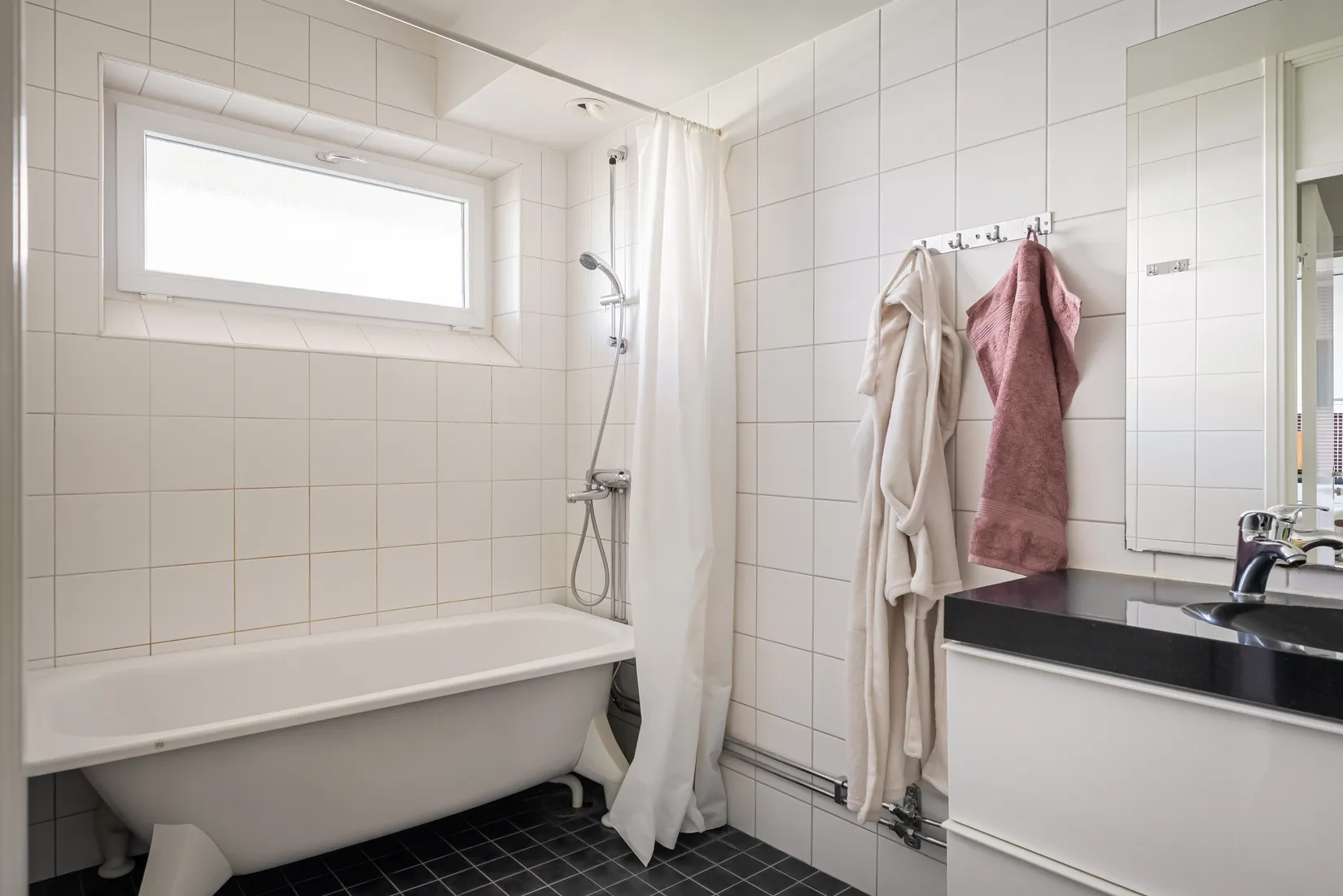 Bostadsrätt, Förlandagränd 84, Östberga, Stockholm
