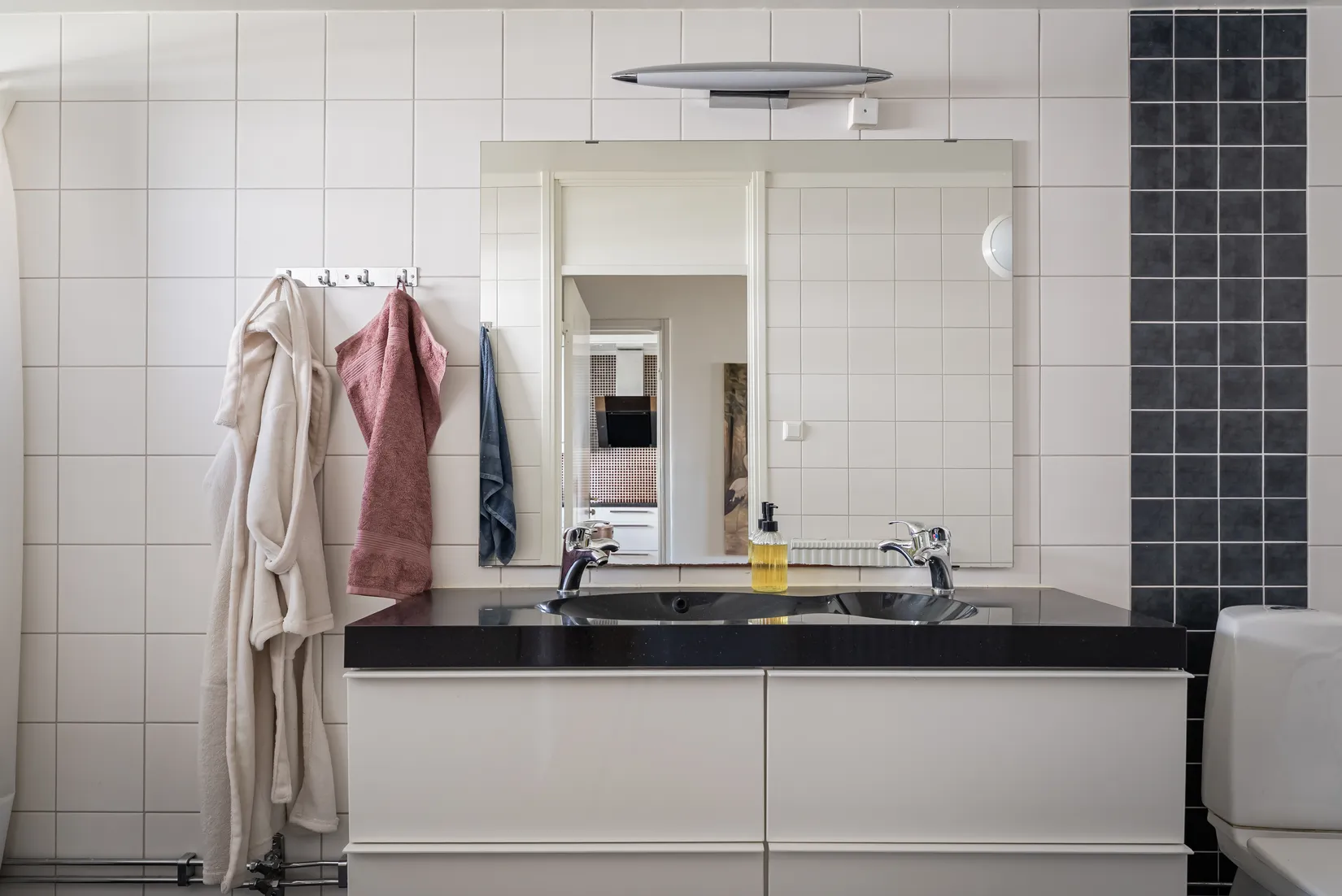 Bostadsrätt, Förlandagränd 84, Östberga, Stockholm