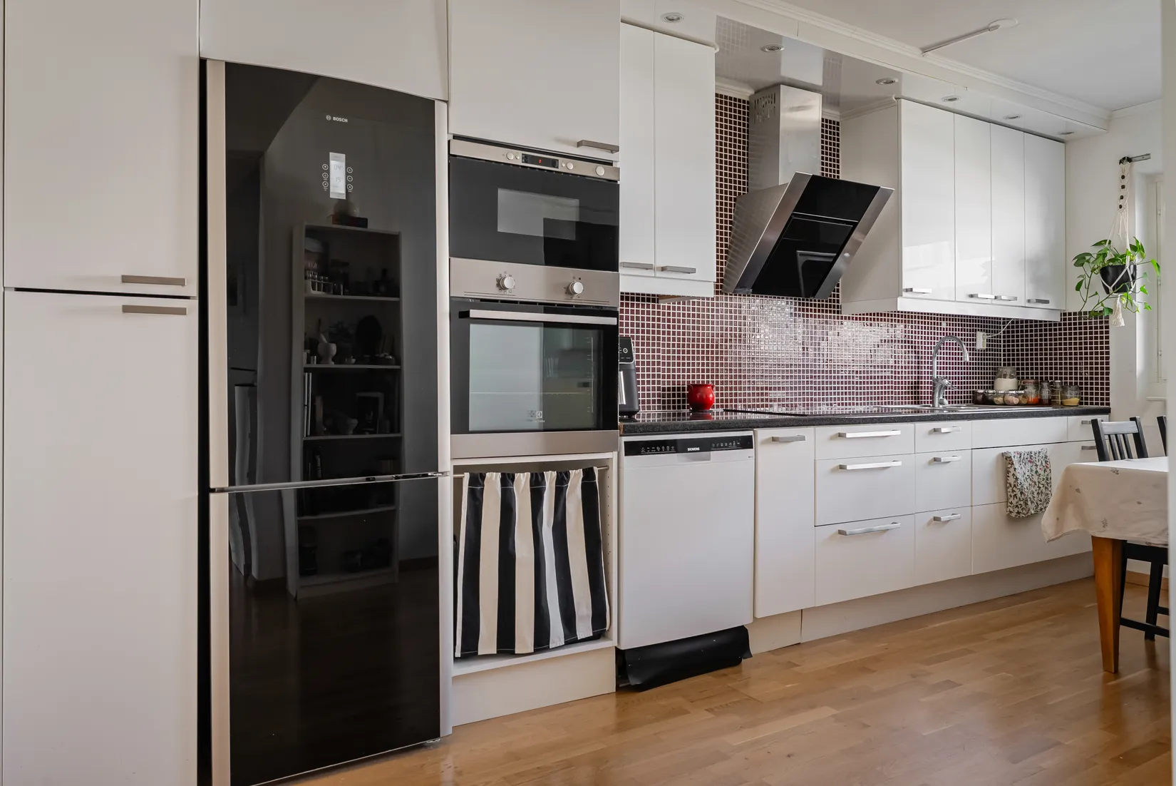 Bostadsrätt, Förlandagränd 84, Östberga, Stockholm