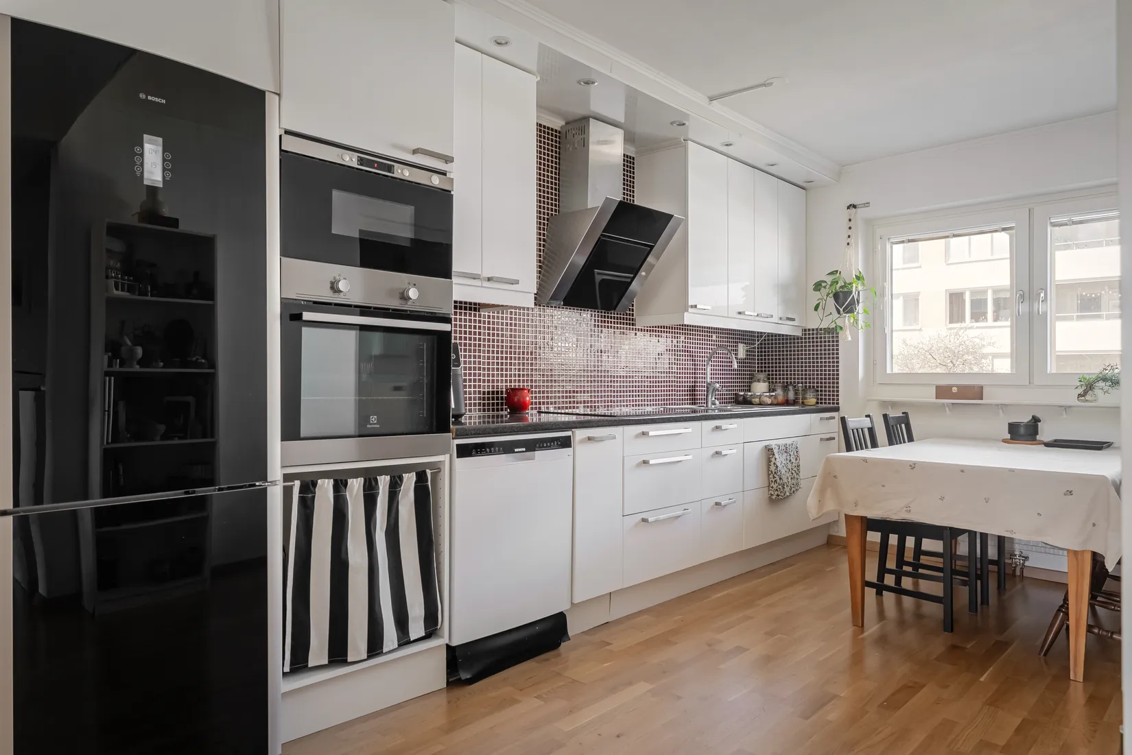 Bostadsrätt, Förlandagränd 84, Östberga, Stockholm