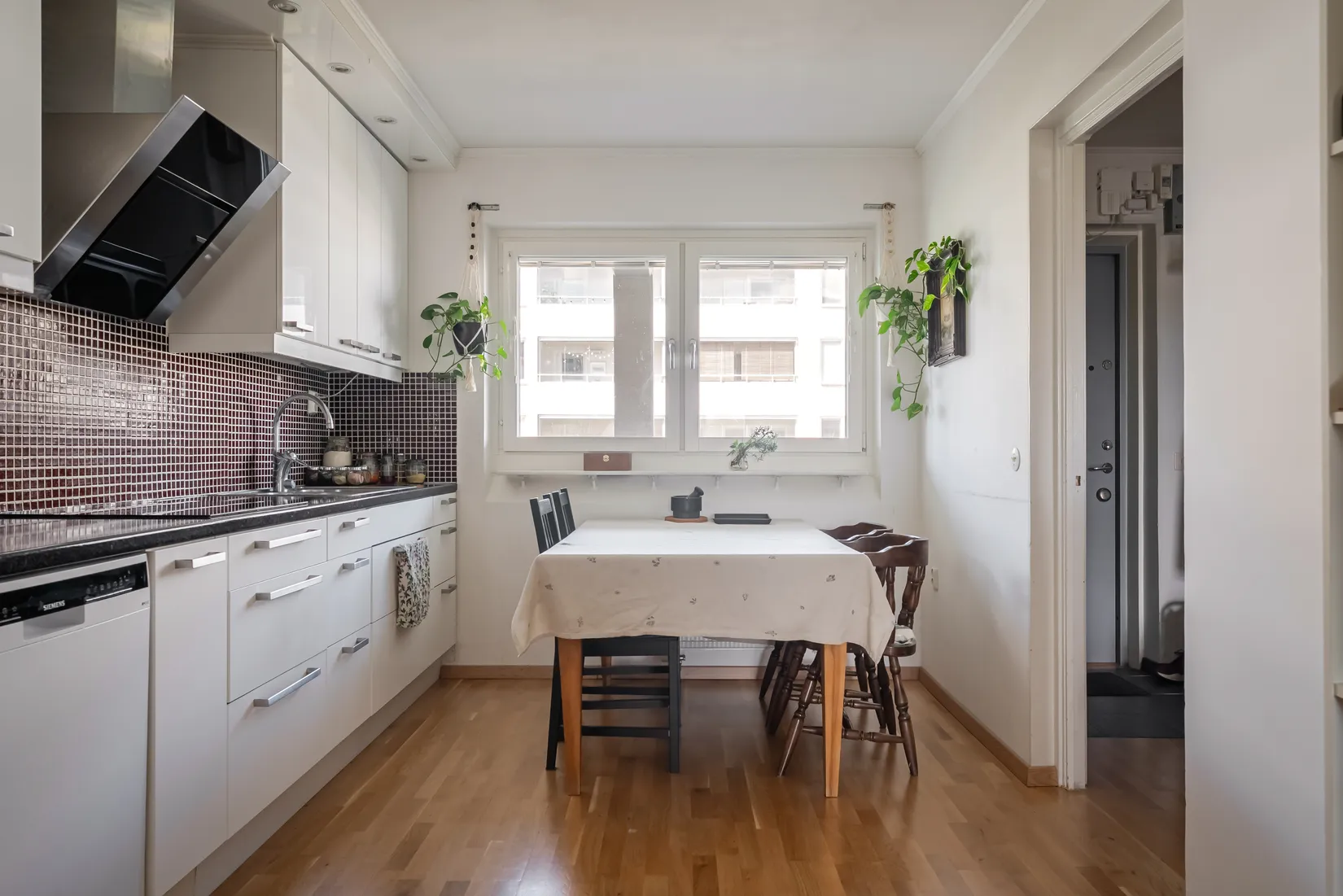 Bostadsrätt, Förlandagränd 84, Östberga, Stockholm