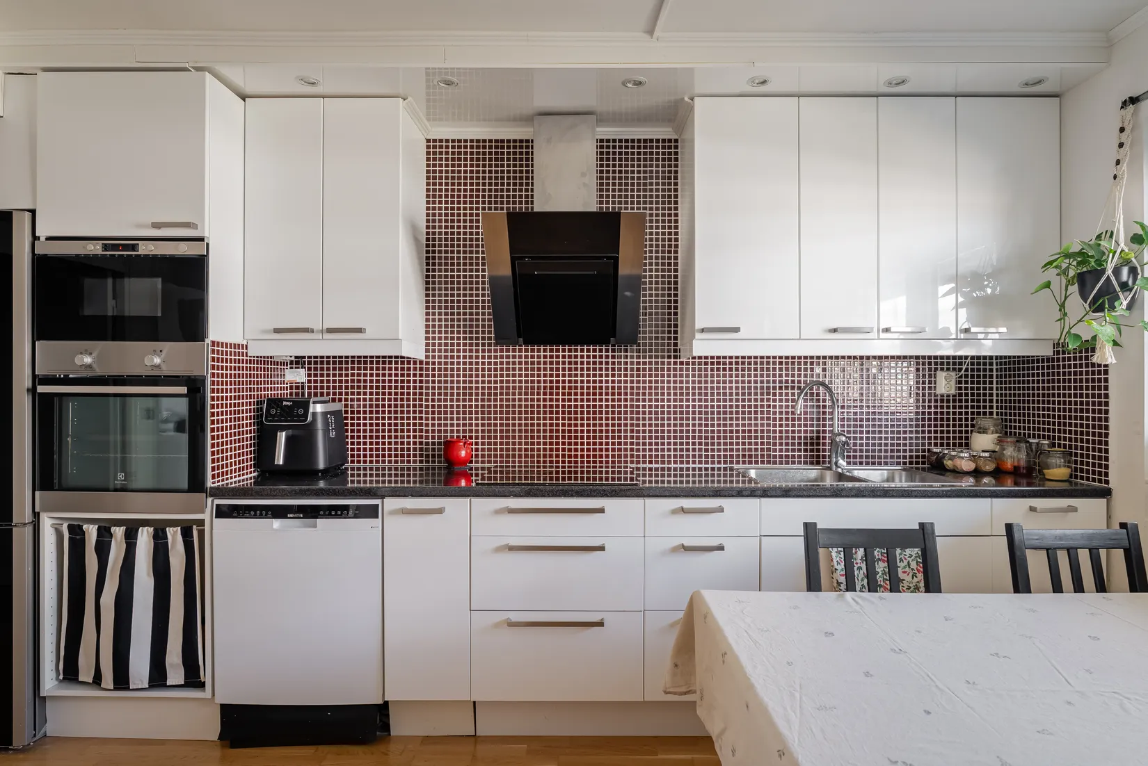 Bostadsrätt, Förlandagränd 84, Östberga, Stockholm