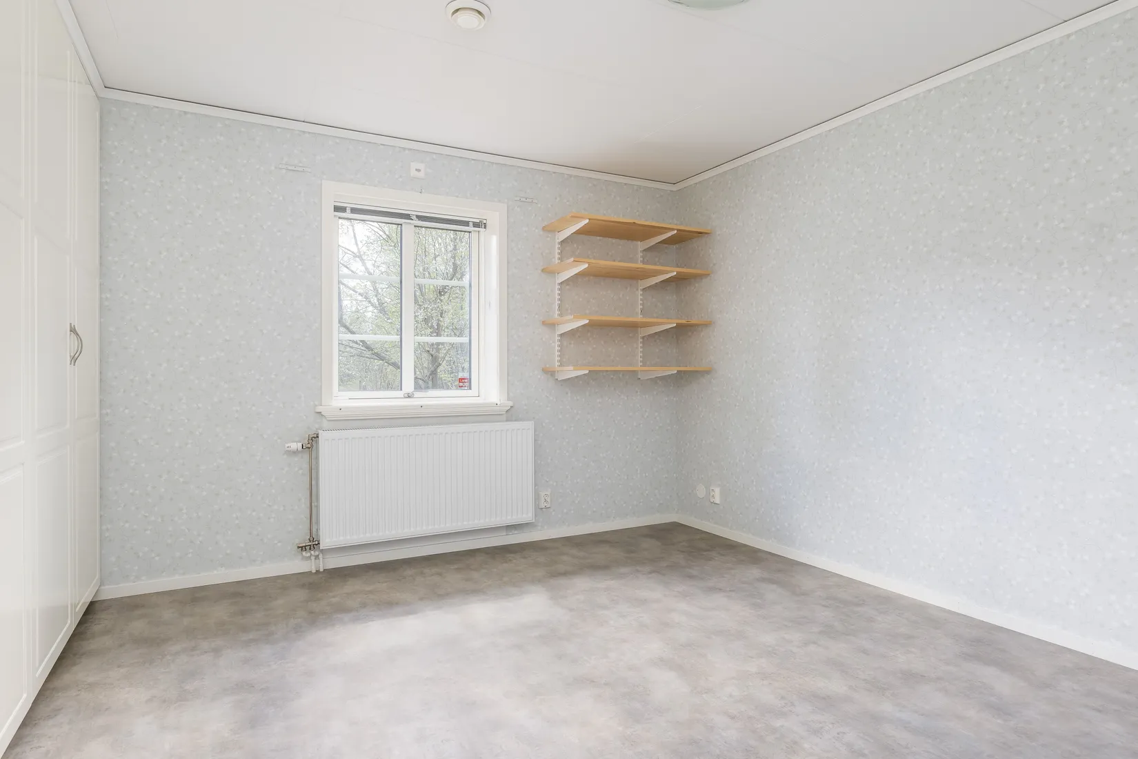 Villa, Hökbacksvägen 8, SÖDERBÄRKE Centrum/Brustorpet, Smedjebacken