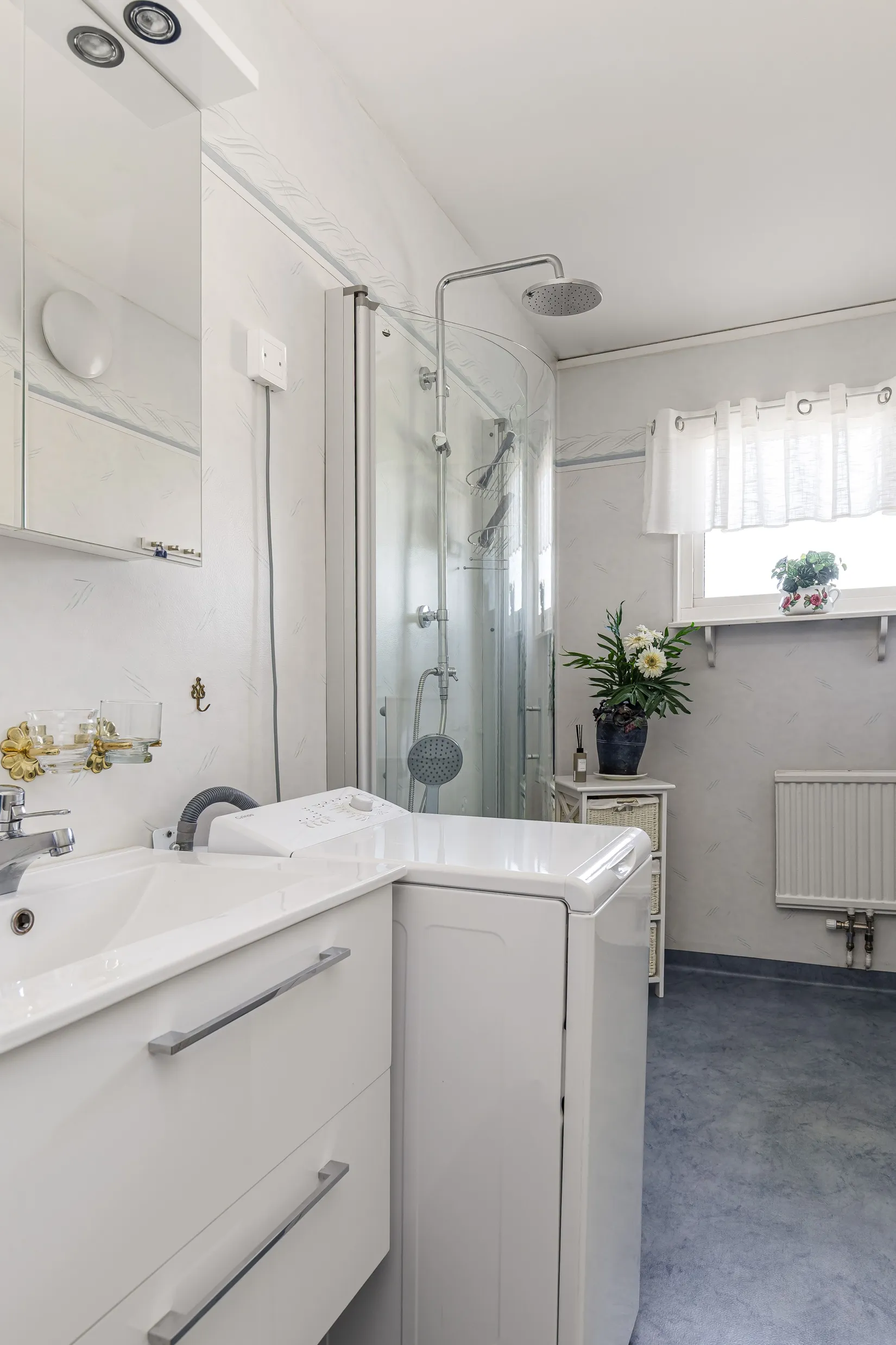 Bostadsrätt, Järdalavägen 6B, Ekholmen, Linköping