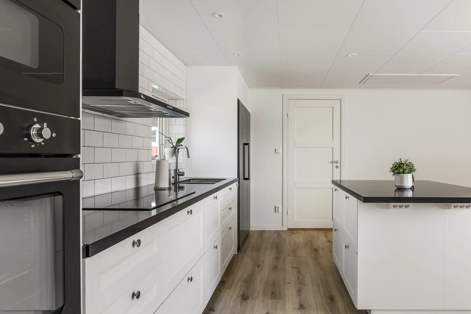 Villa, Holmö 287, Holmö, Timrå