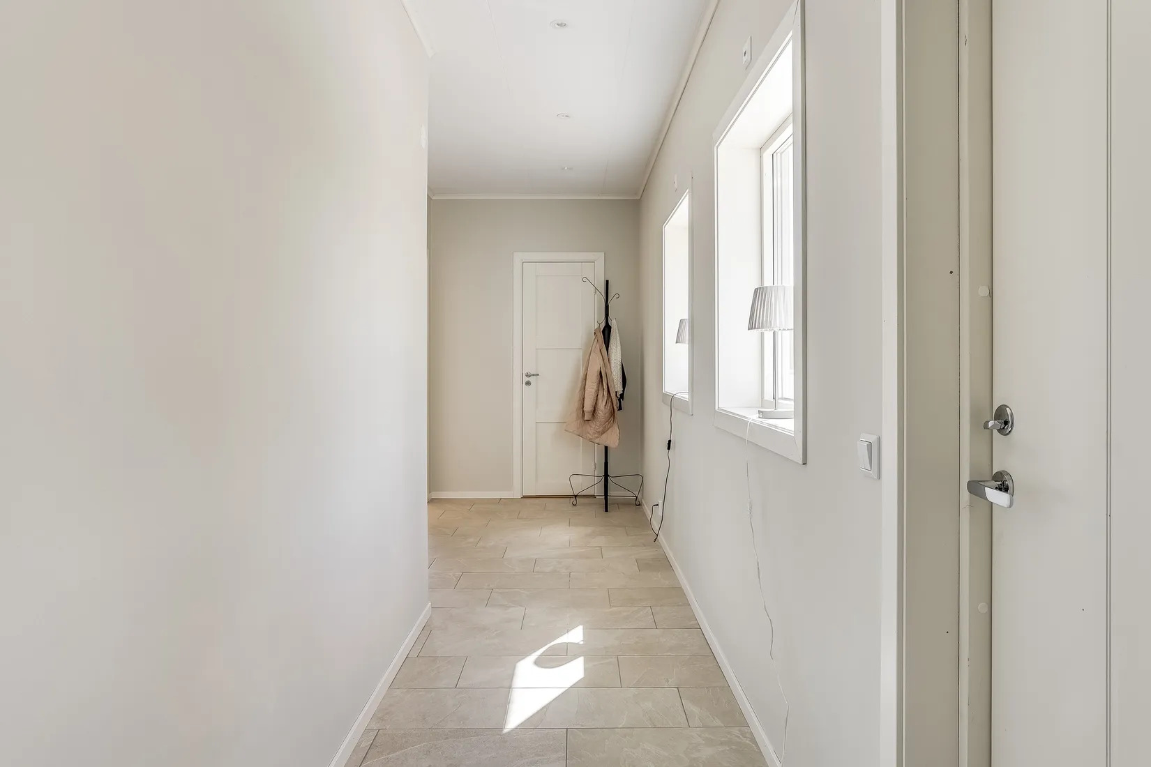Villa, Holmö 287, Holmö, Timrå