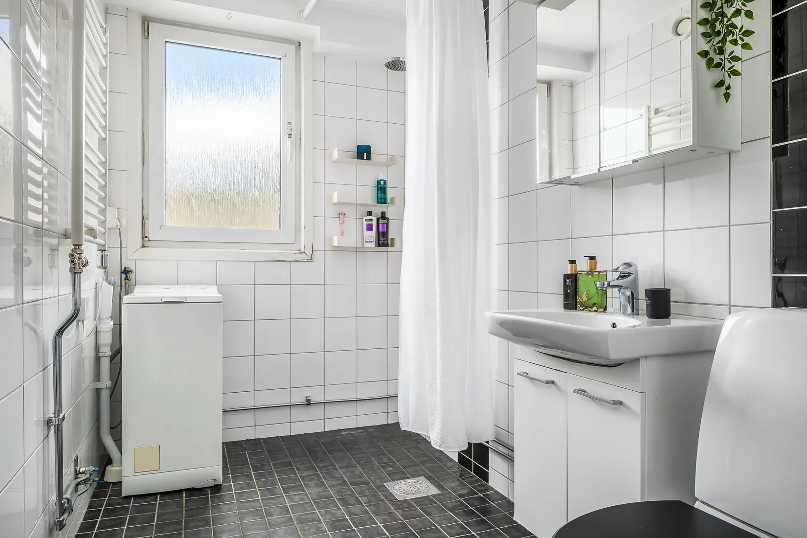 Bostadsrätt, Grönviksvägen 14B, Norra Nynäshamn, Nynäshamn