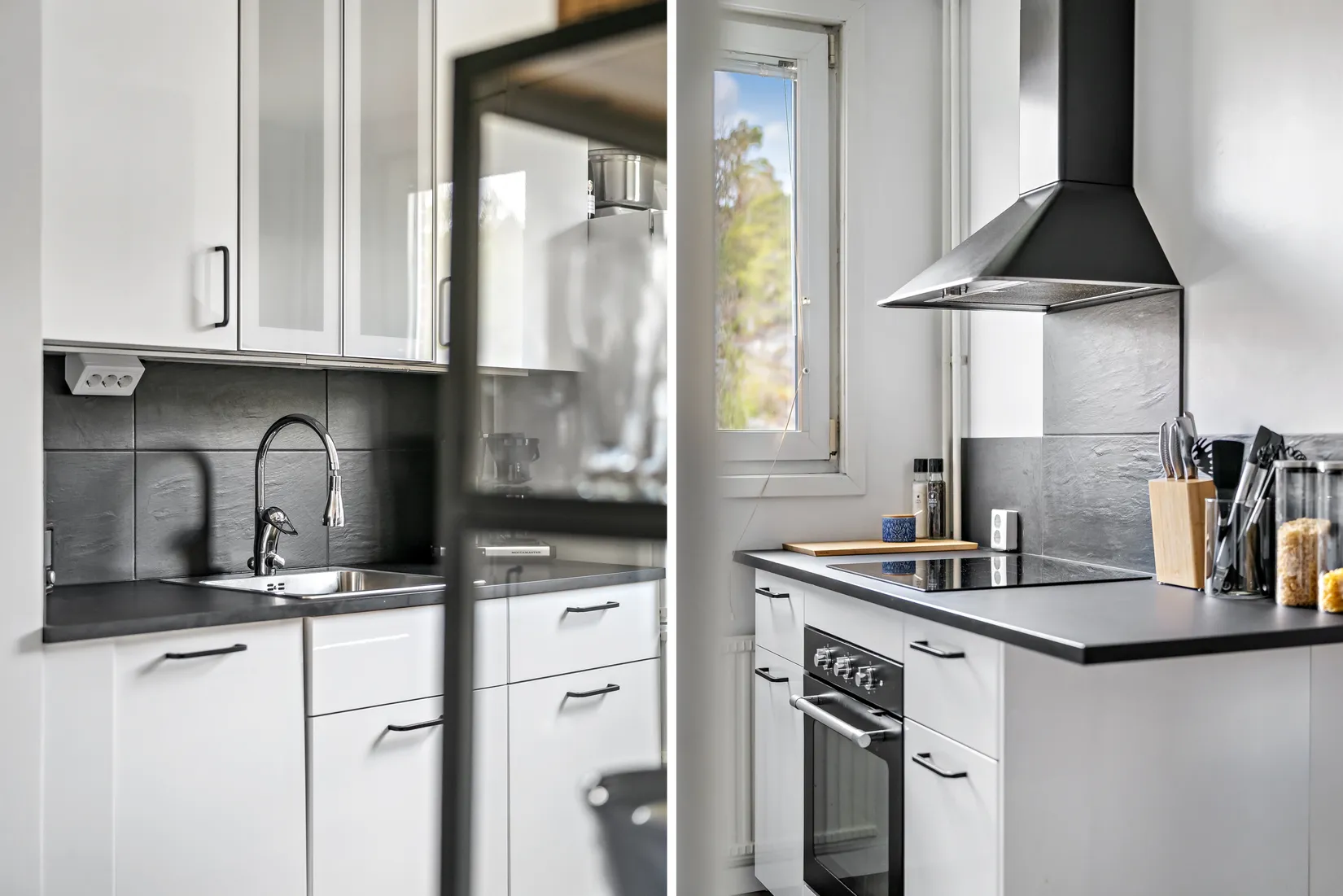Bostadsrätt, Grönviksvägen 14B, Norra Nynäshamn, Nynäshamn