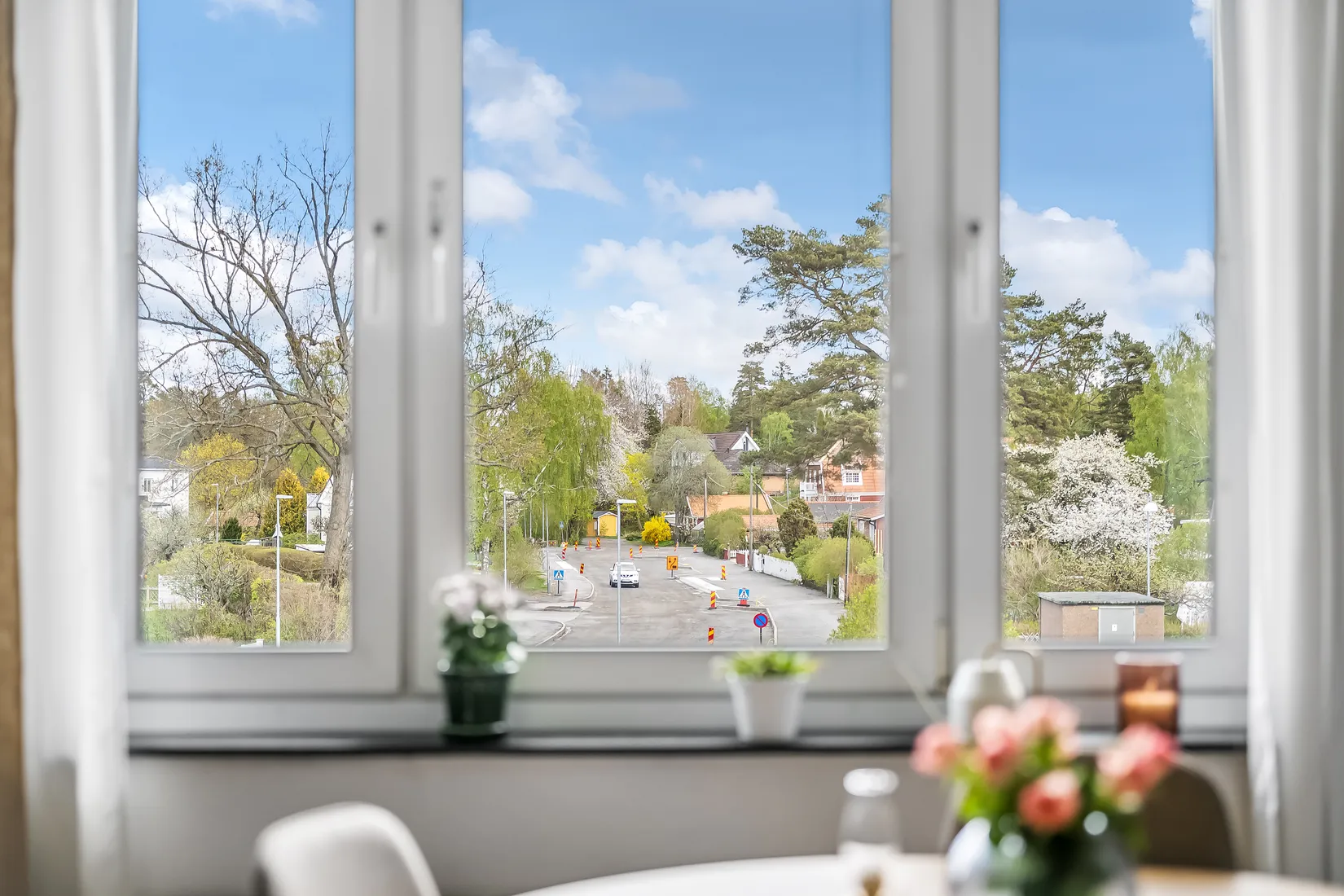 Bostadsrätt, Grönviksvägen 14B, Norra Nynäshamn, Nynäshamn