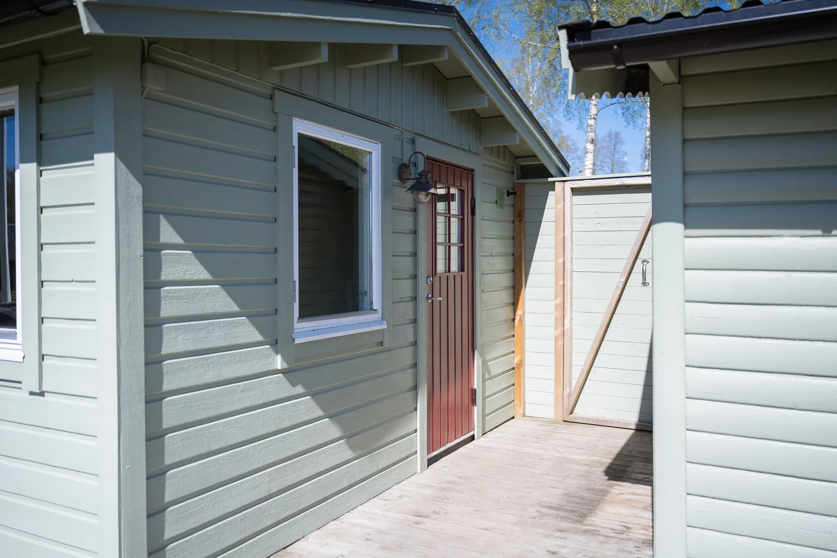 Villa, Öndarpsvägen 12, Hökerum, Ulricehamn