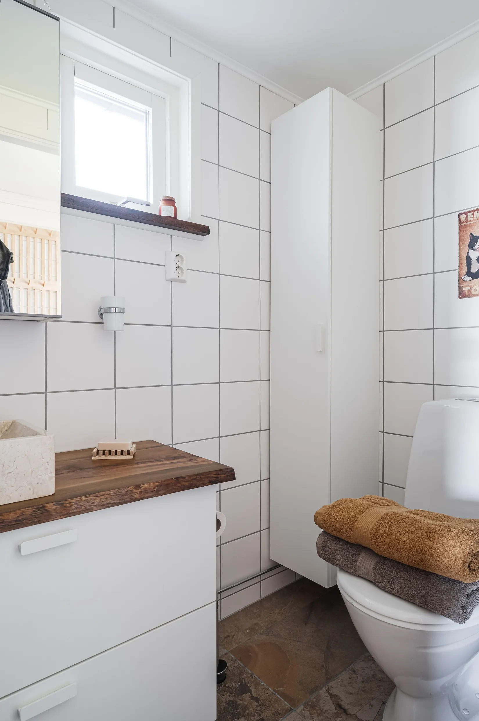 Villa, Öndarpsvägen 12, Hökerum, Ulricehamn