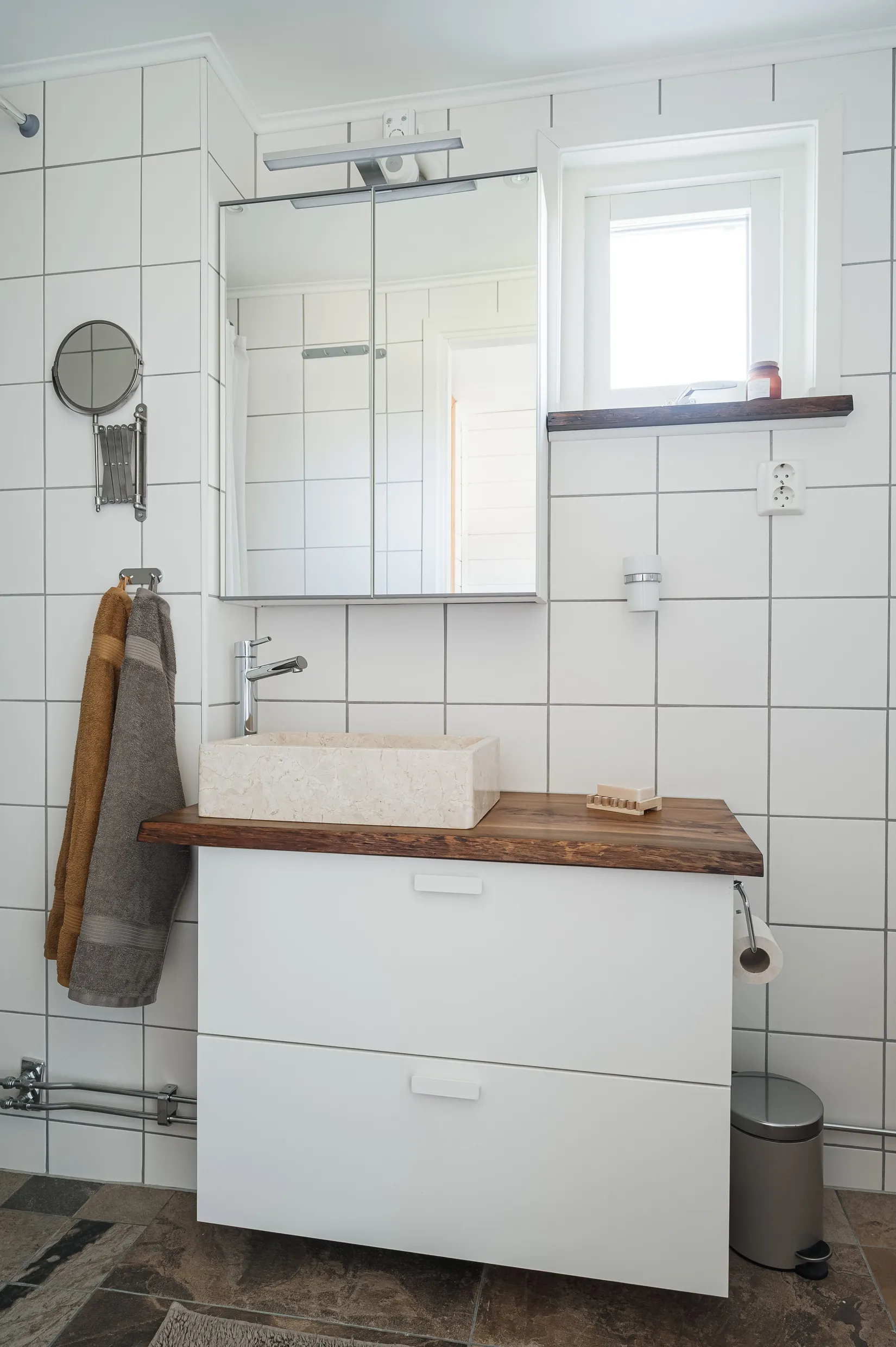 Villa, Öndarpsvägen 12, Hökerum, Ulricehamn