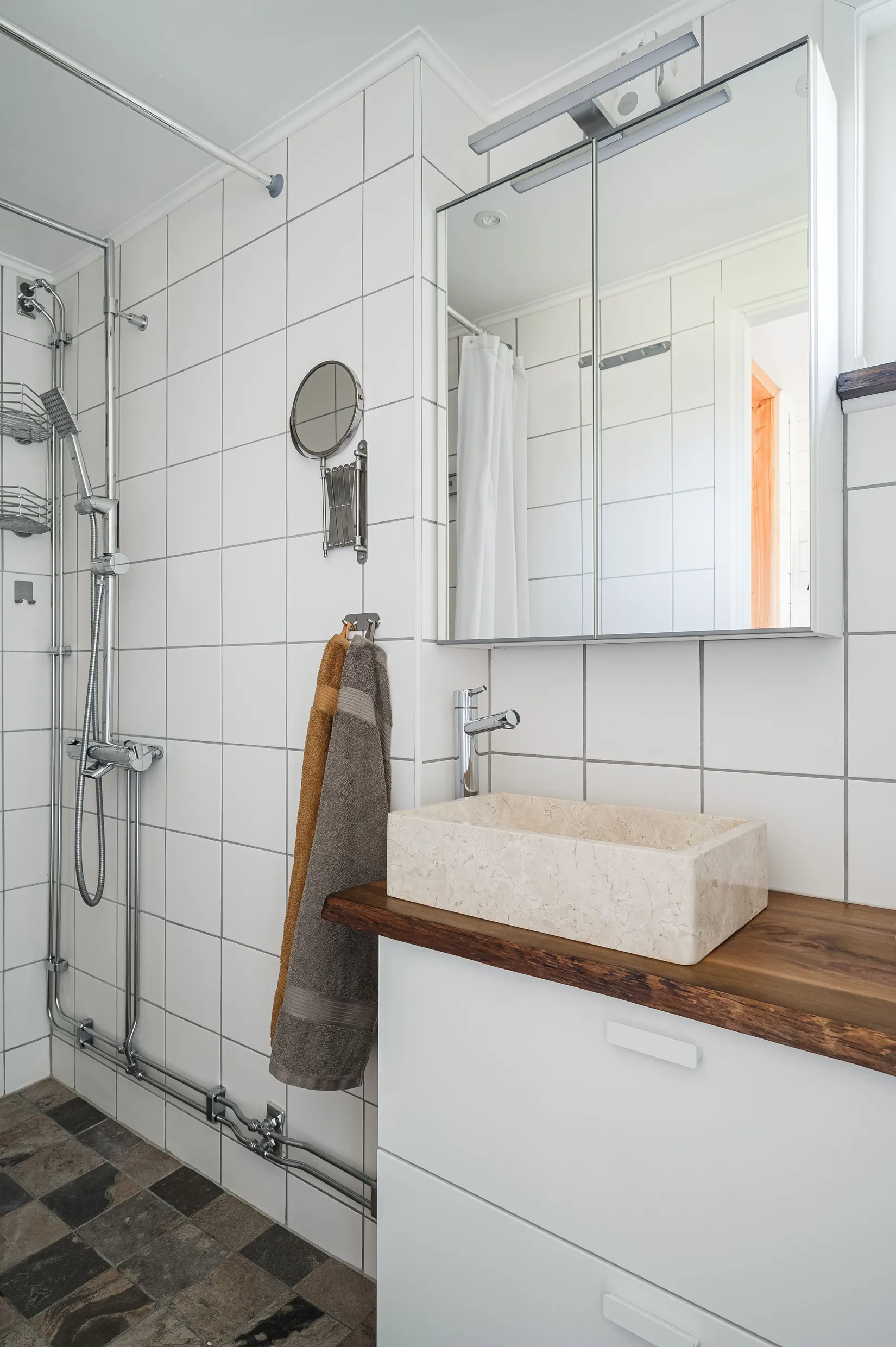 Villa, Öndarpsvägen 12, Hökerum, Ulricehamn