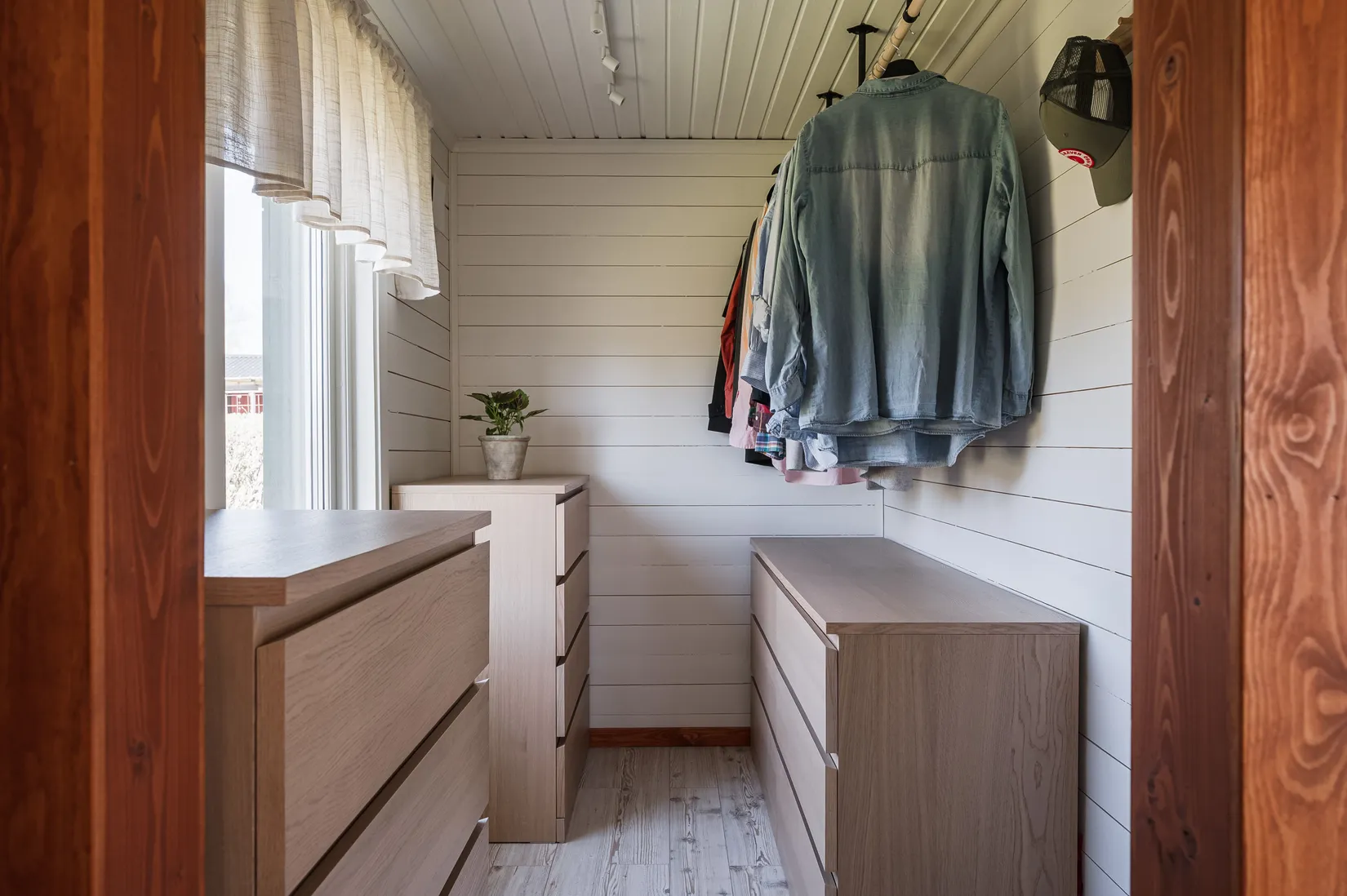 Villa, Öndarpsvägen 12, Hökerum, Ulricehamn