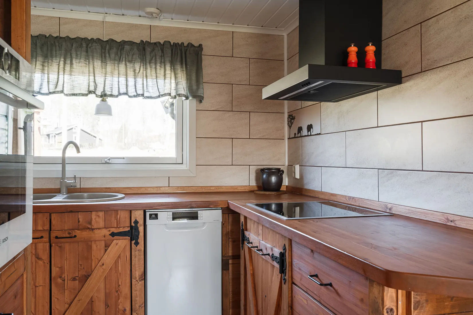 Villa, Öndarpsvägen 12, Hökerum, Ulricehamn