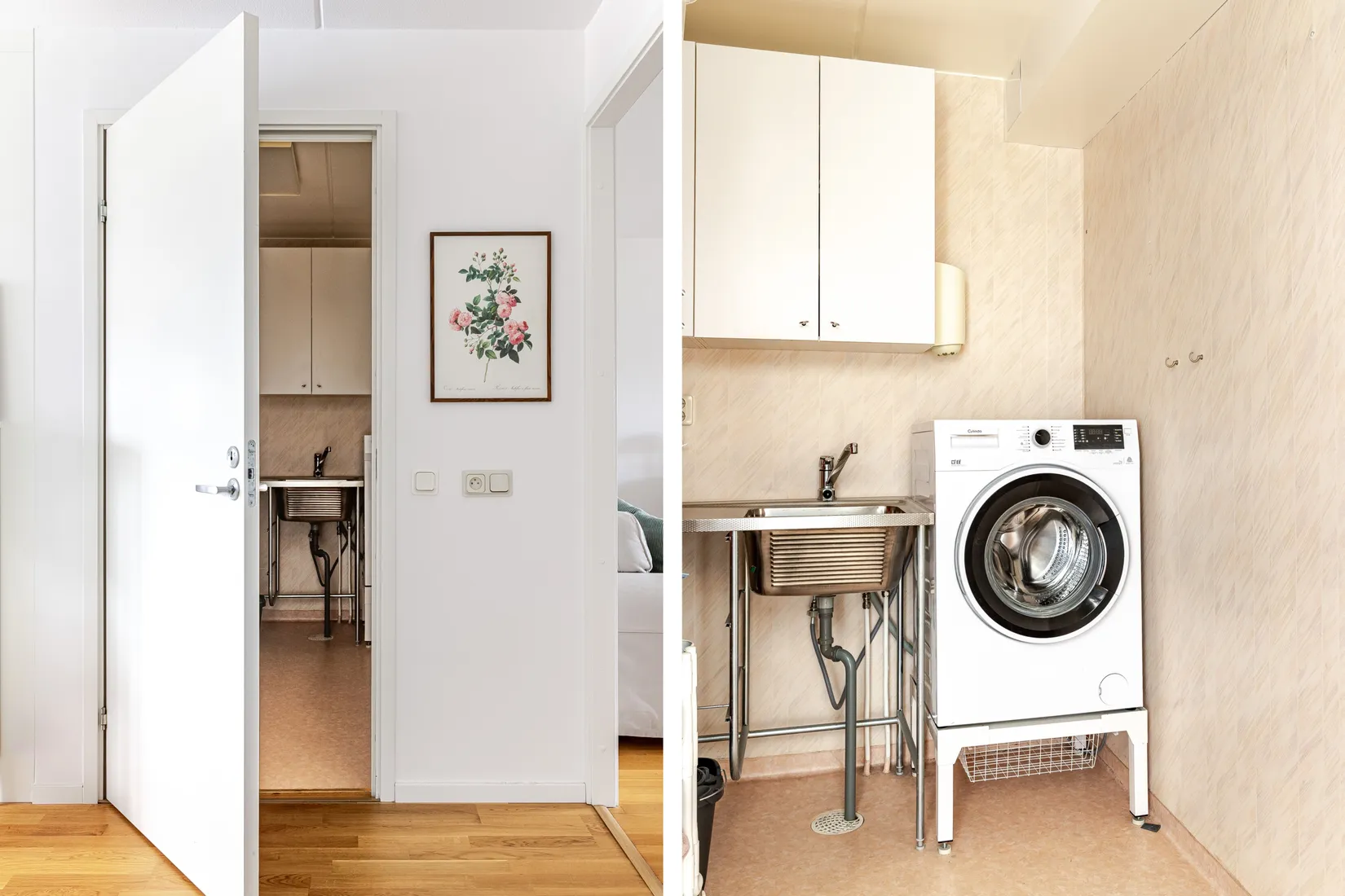 Bostadsrätt, Överstegatan 2, T 1/ Valla, Linköping