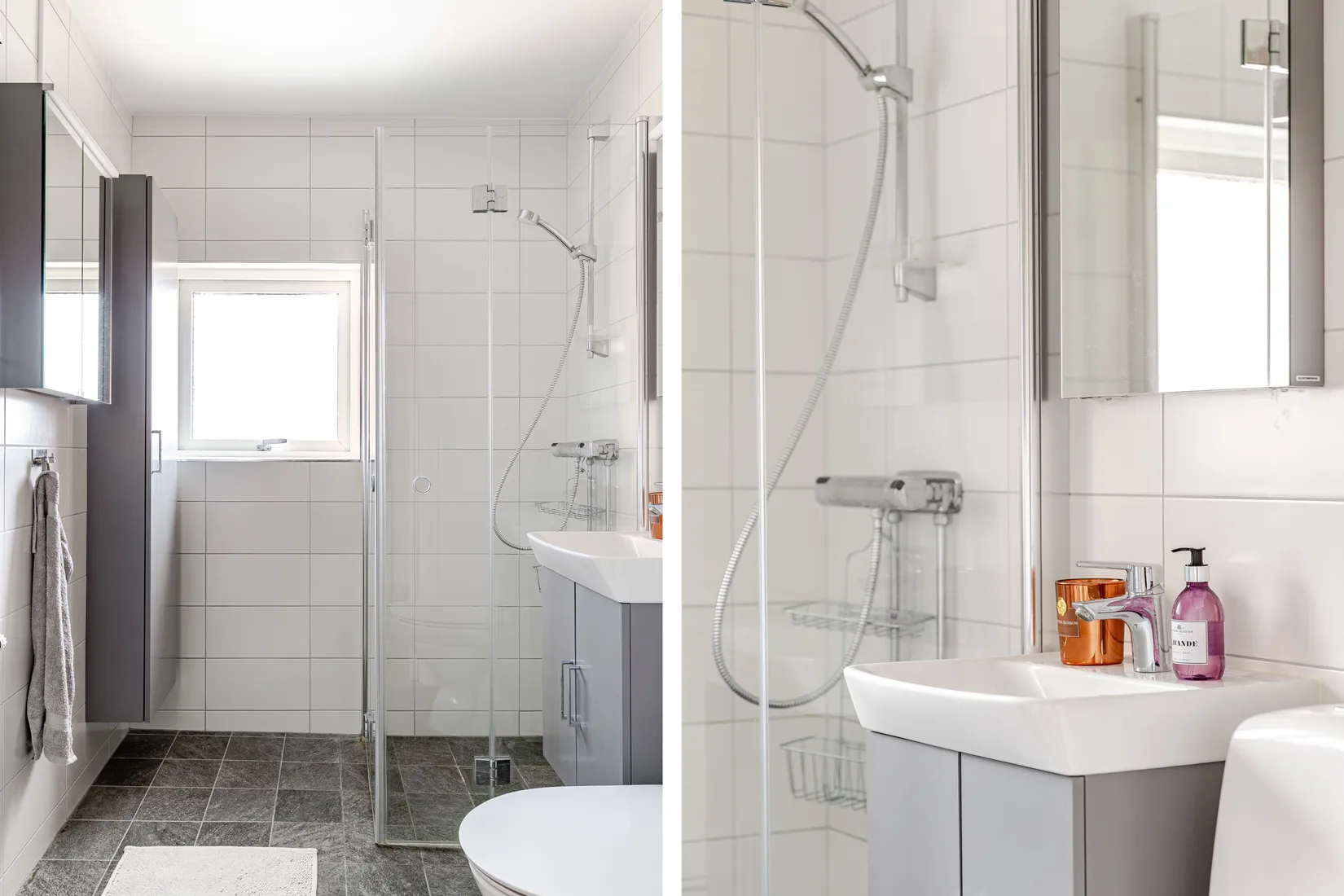 Bostadsrätt, Överstegatan 2, T 1/ Valla, Linköping