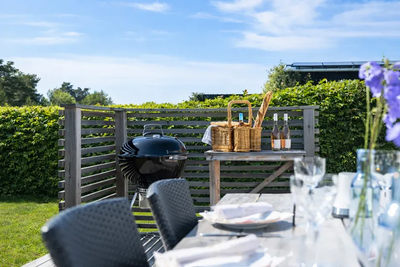 Fritidshus, Västergarn Sjöviken 50, Västra Gotland - Västergarn med omnejd, Gotland