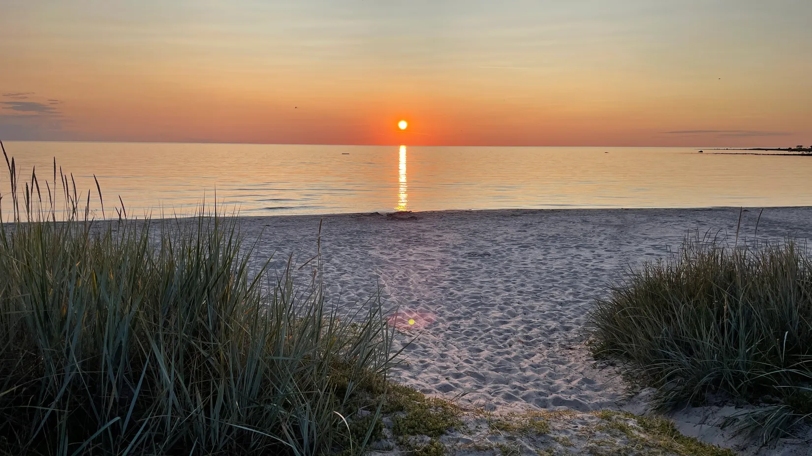 Fritidshus, Västergarn Sjöviken 50, Västra Gotland - Västergarn med omnejd, Gotland