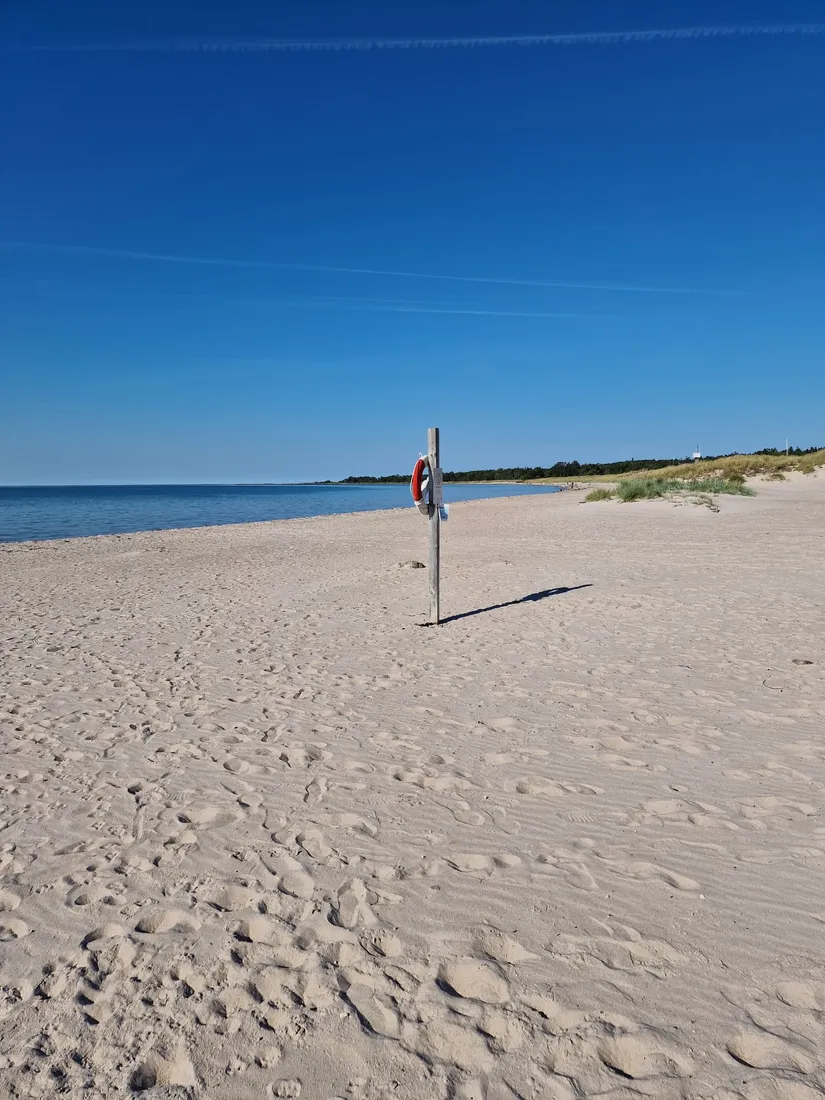 Fritidshus, Västergarn Sjöviken 50, Västra Gotland - Västergarn med omnejd, Gotland