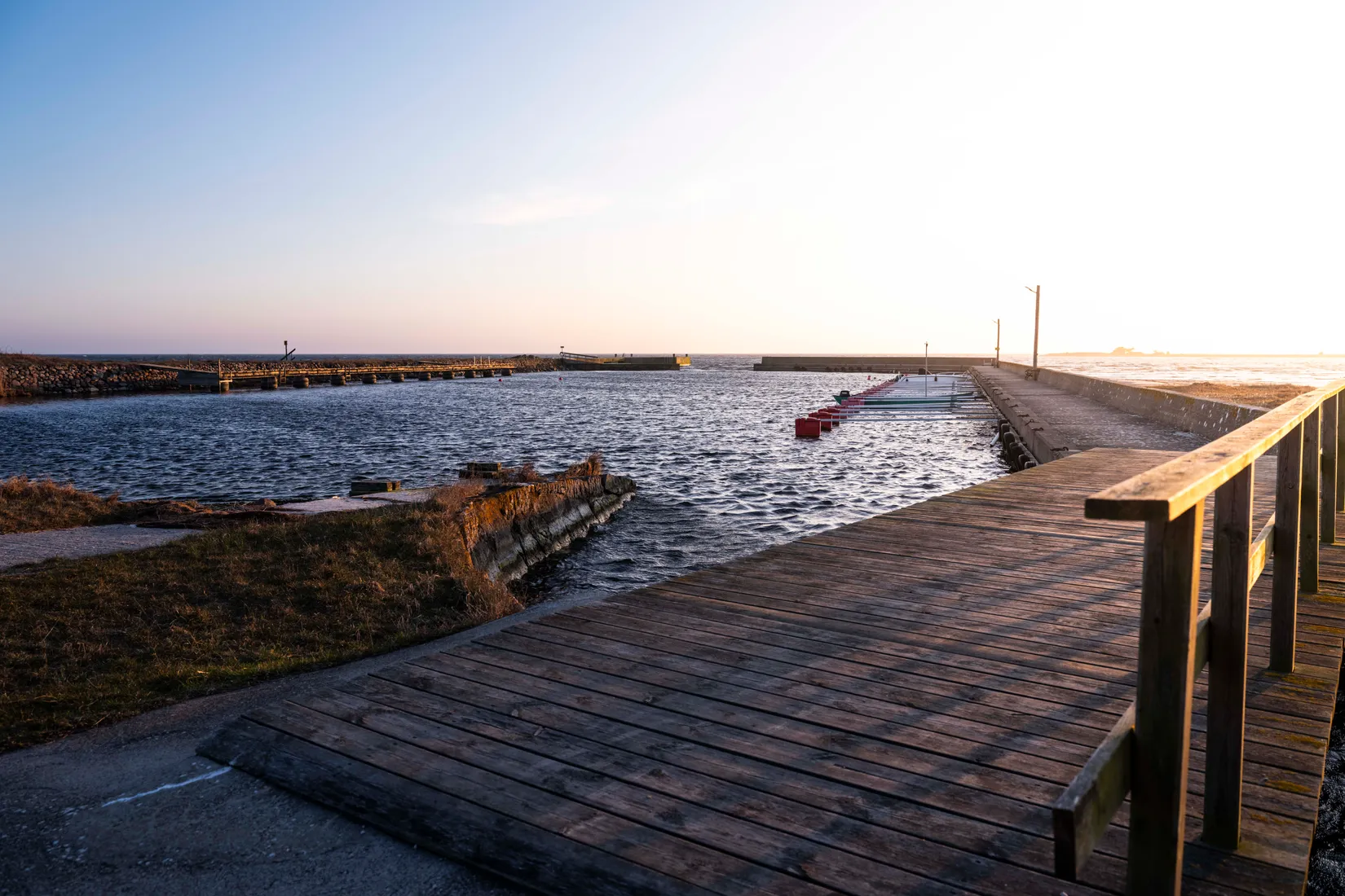 Fritidshus, Västergarn Sjöviken 50, Västra Gotland - Västergarn med omnejd, Gotland
