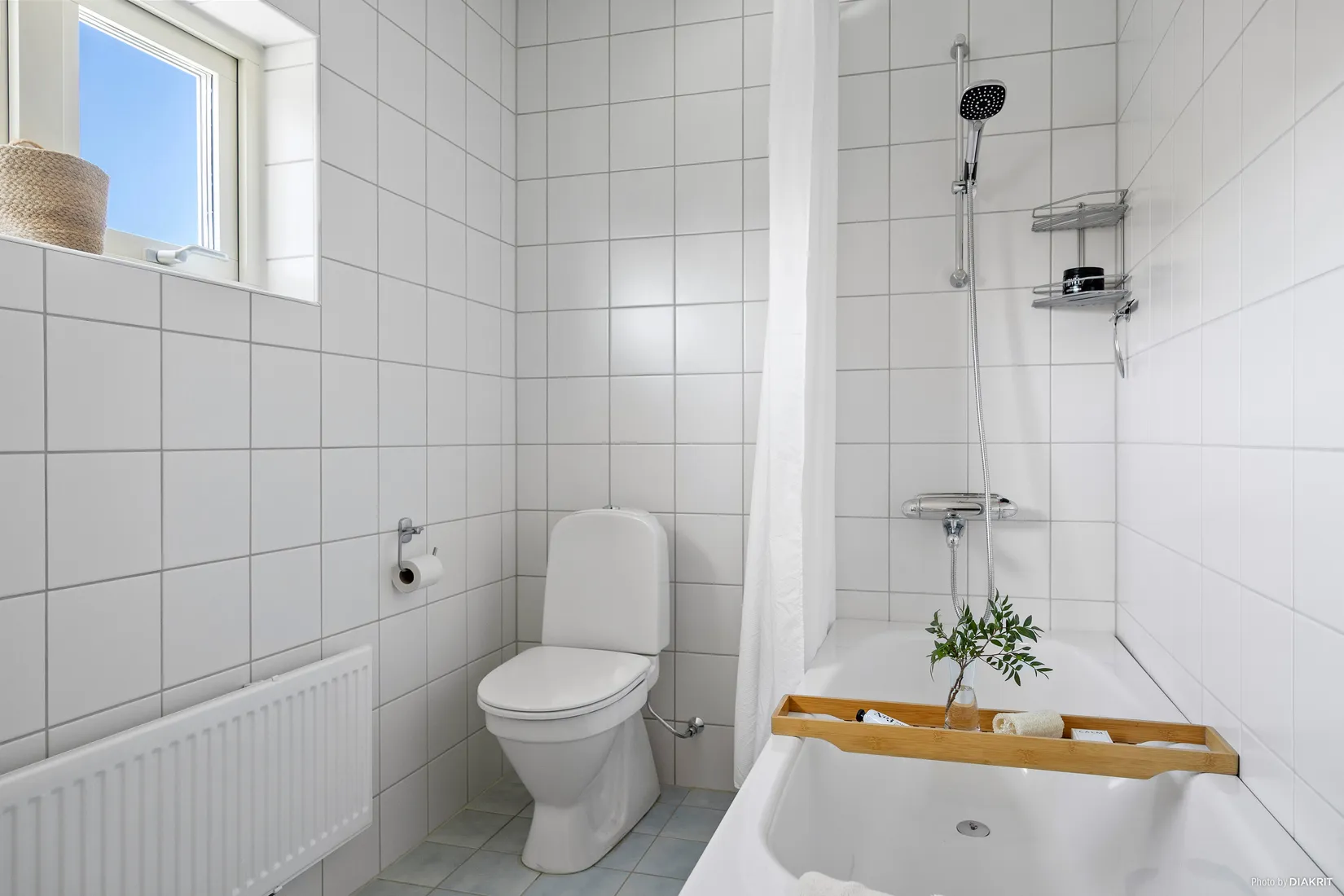 Bostadsrätt, Rödlöksvägen 8, Centrala Hisingen Hildedal, Göteborg