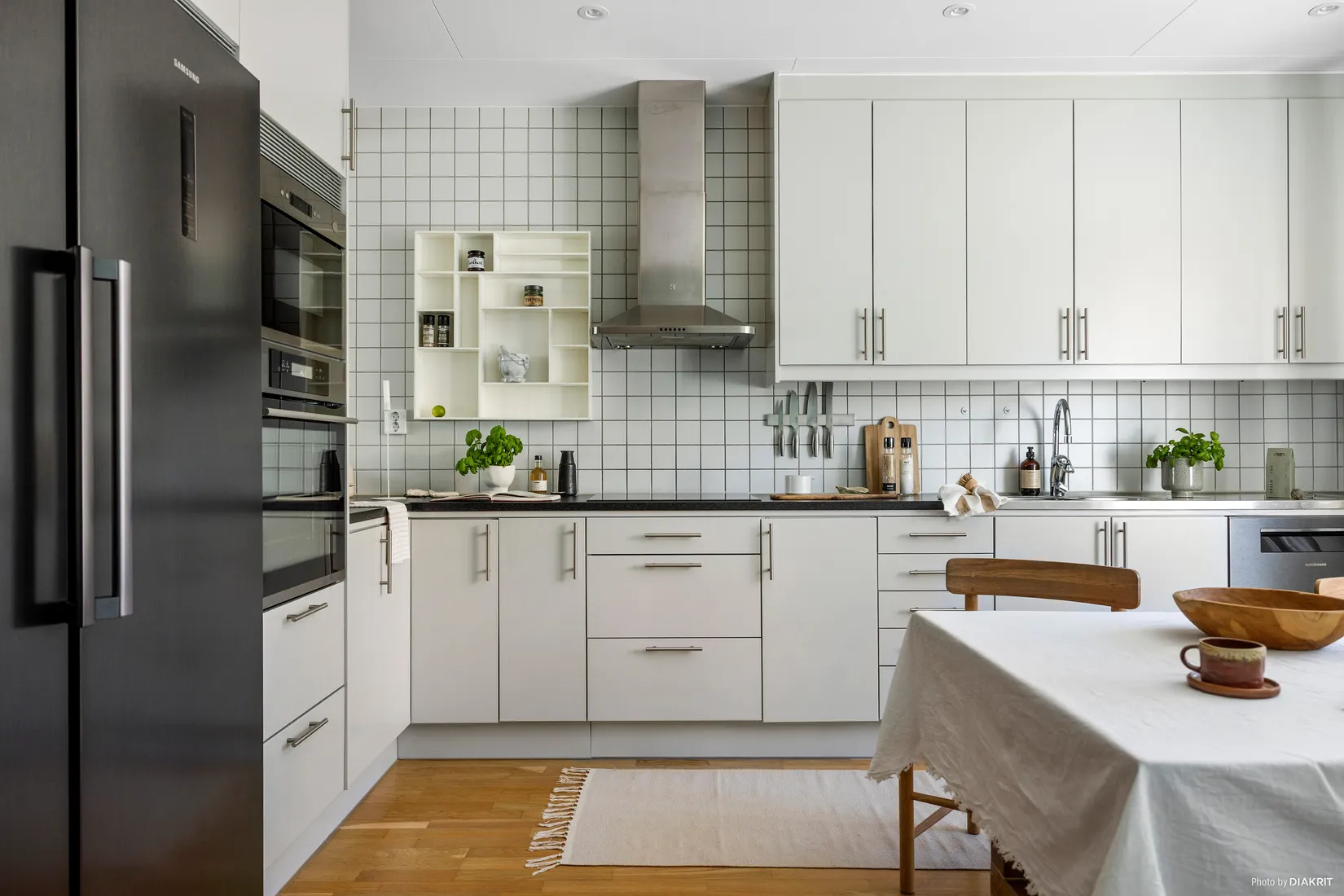 Bostadsrätt, Rödlöksvägen 8, Centrala Hisingen Hildedal, Göteborg