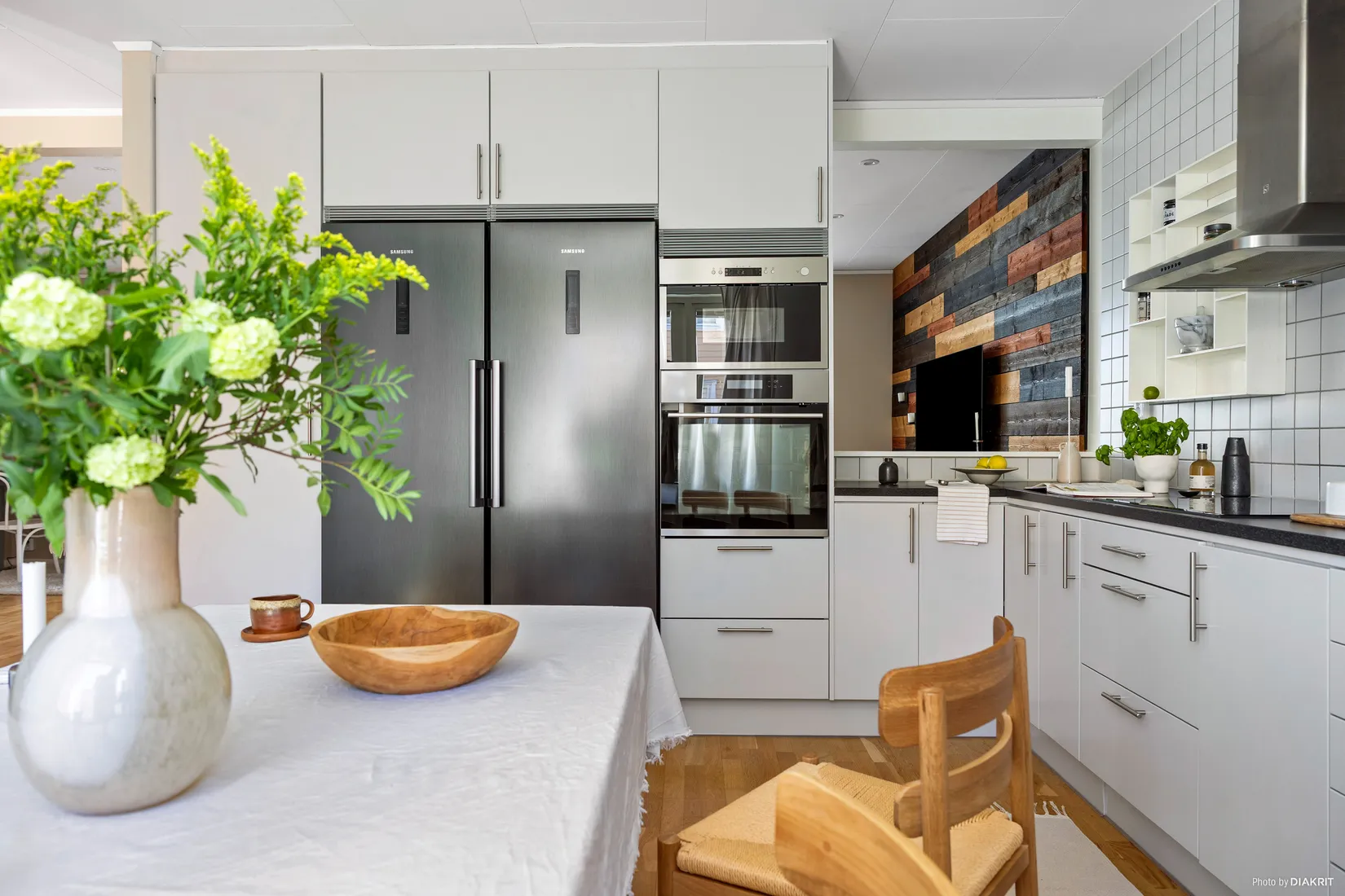 Bostadsrätt, Rödlöksvägen 8, Centrala Hisingen Hildedal, Göteborg