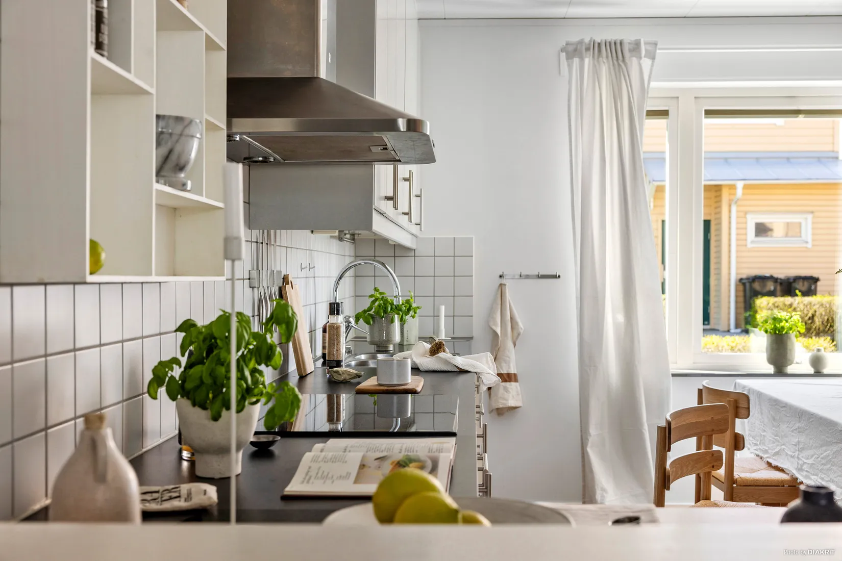 Bostadsrätt, Rödlöksvägen 8, Centrala Hisingen Hildedal, Göteborg