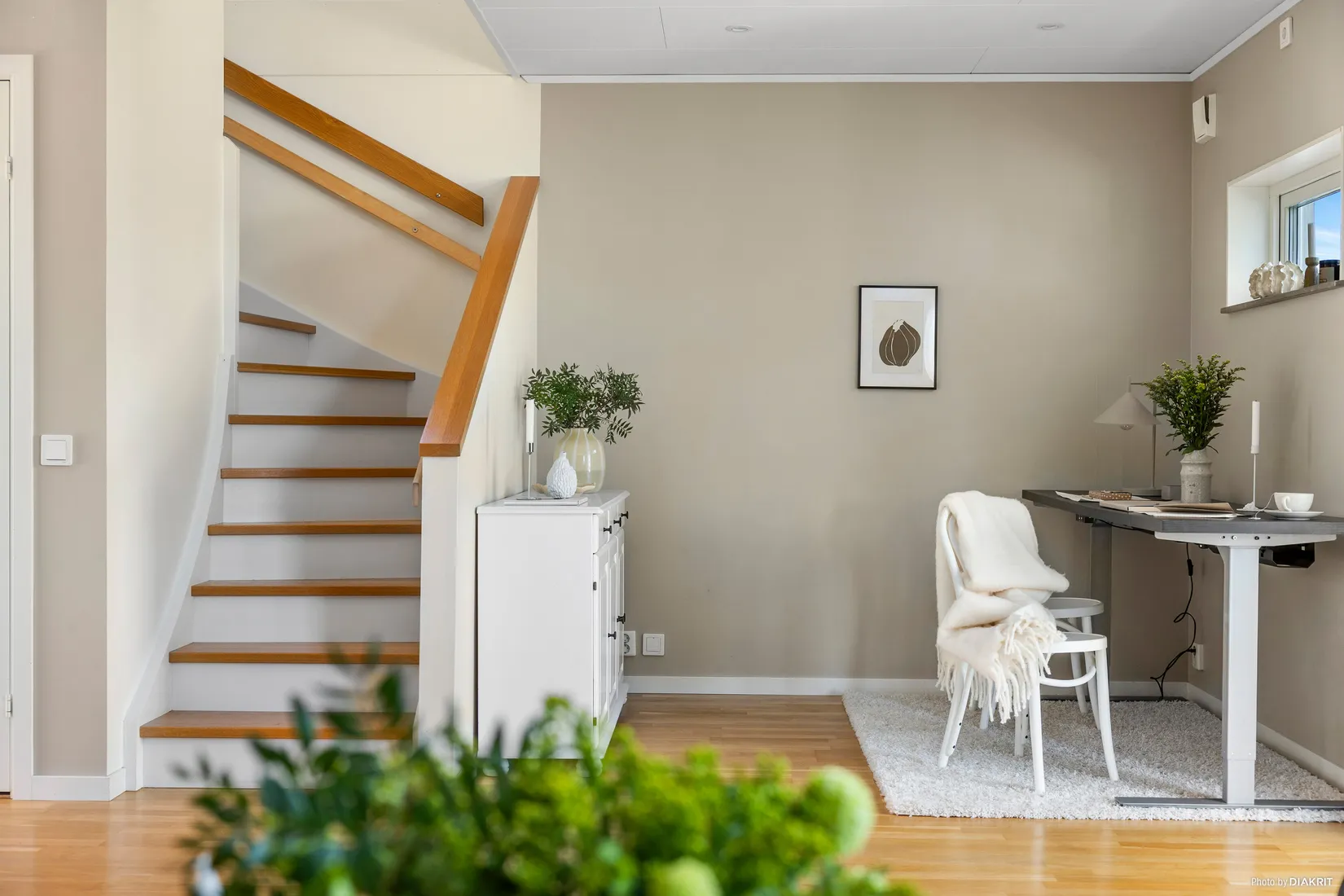 Bostadsrätt, Rödlöksvägen 8, Centrala Hisingen Hildedal, Göteborg