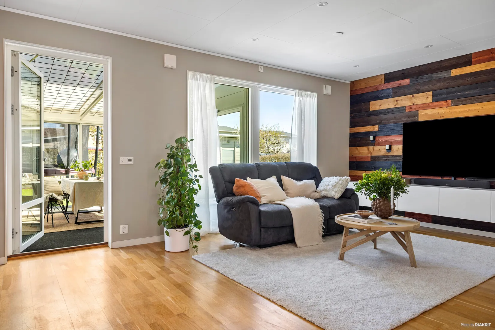Bostadsrätt, Rödlöksvägen 8, Centrala Hisingen Hildedal, Göteborg