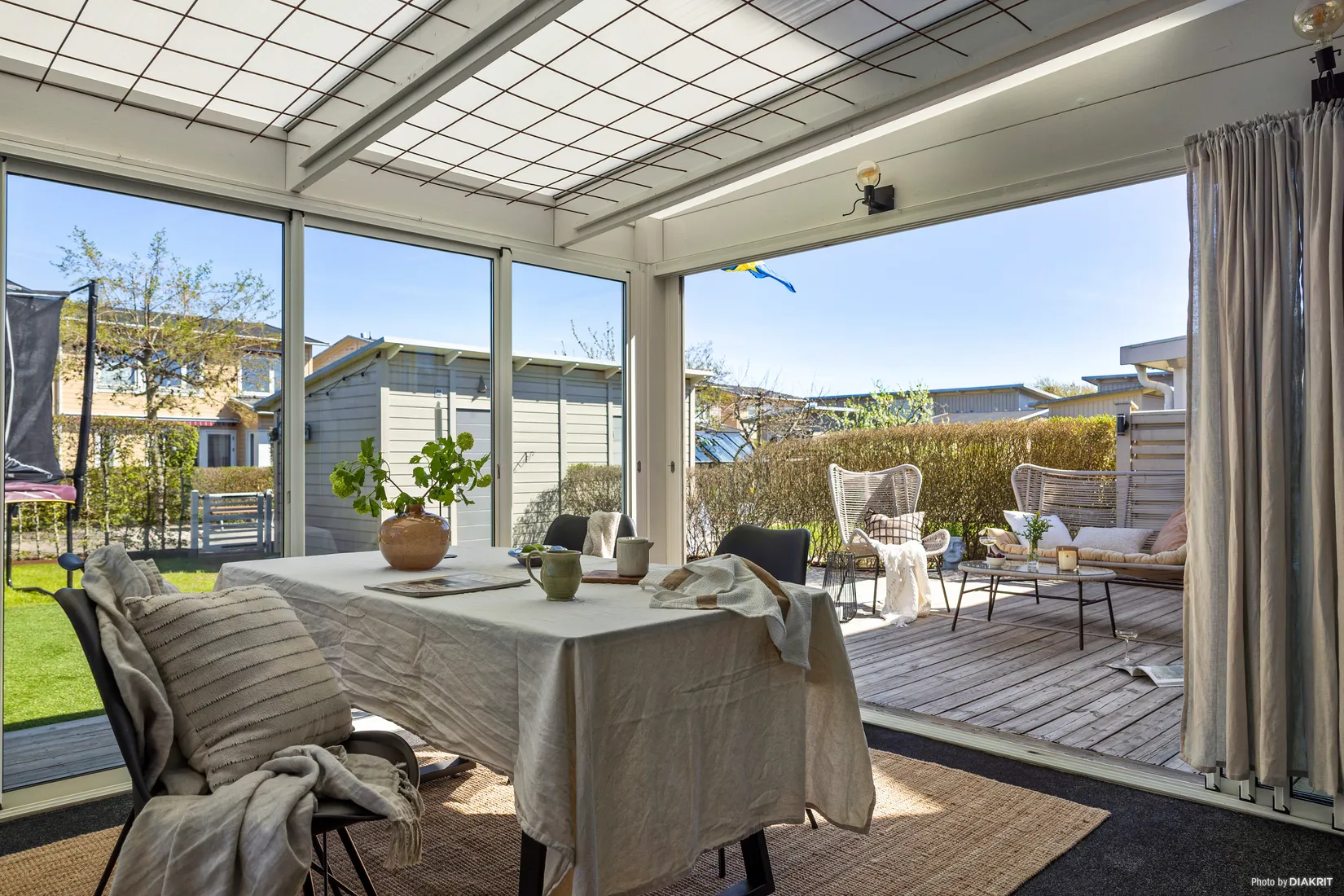 Bostadsrätt, Rödlöksvägen 8, Centrala Hisingen Hildedal, Göteborg