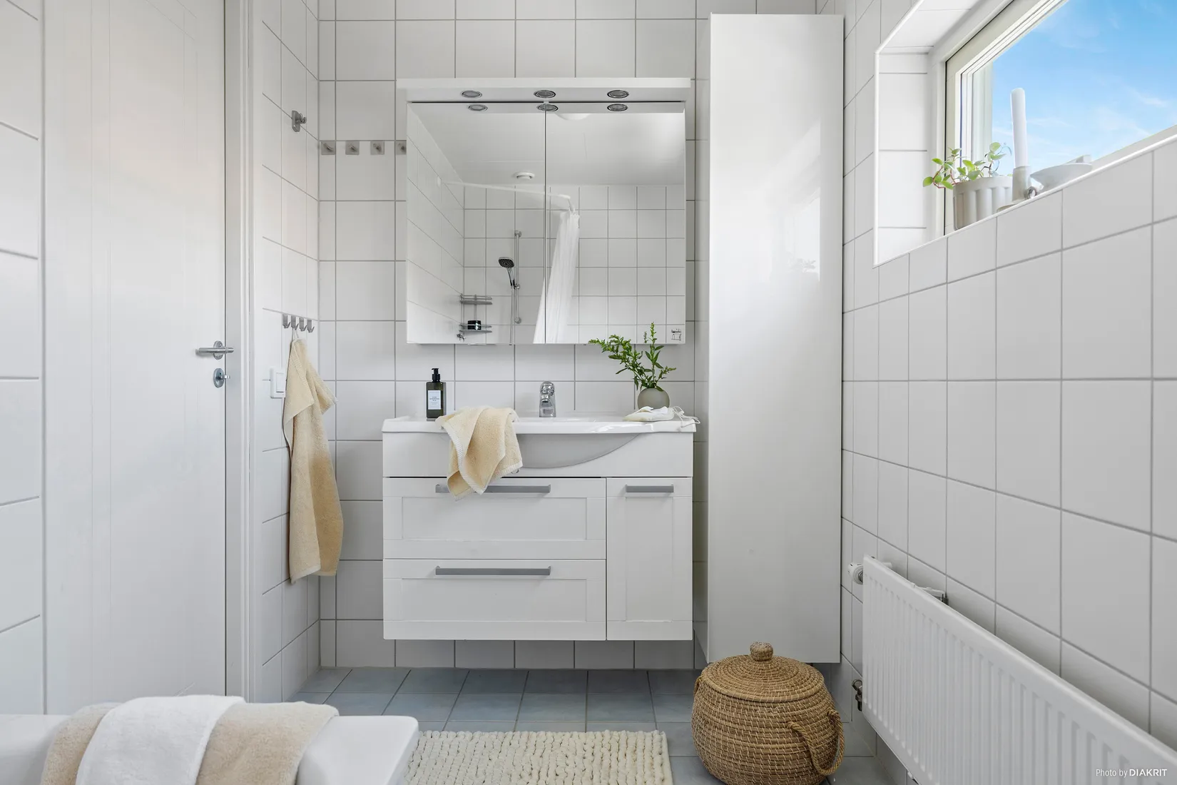 Bostadsrätt, Rödlöksvägen 8, Centrala Hisingen Hildedal, Göteborg