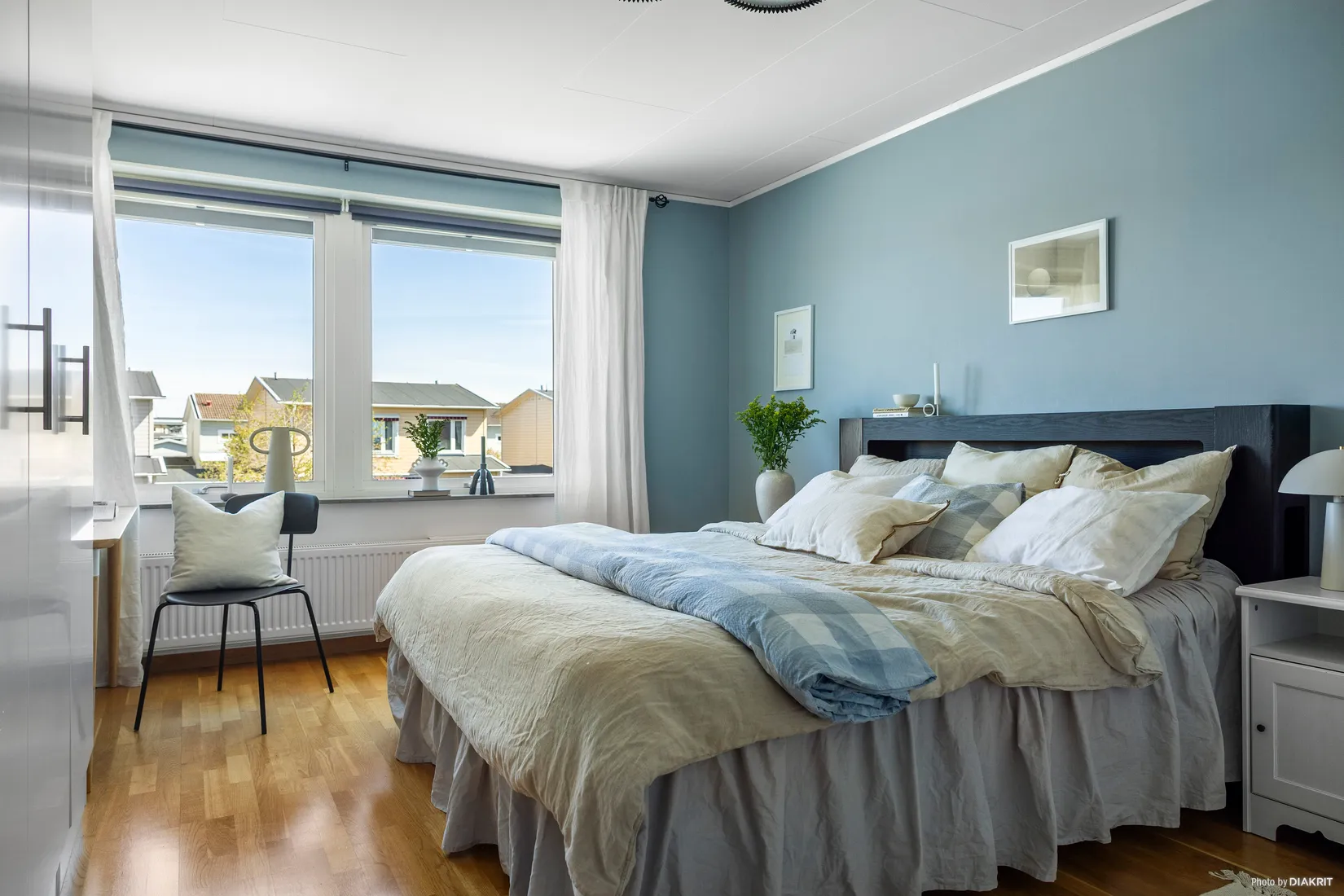 Bostadsrätt, Rödlöksvägen 8, Centrala Hisingen Hildedal, Göteborg