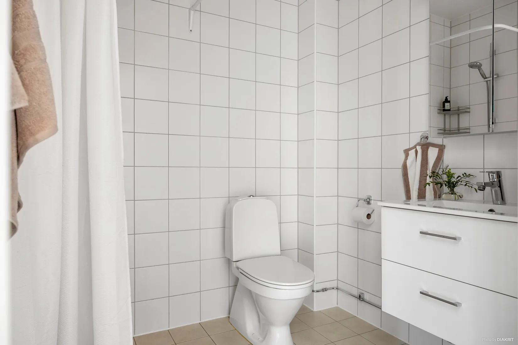 Bostadsrätt, Rödlöksvägen 8, Centrala Hisingen Hildedal, Göteborg