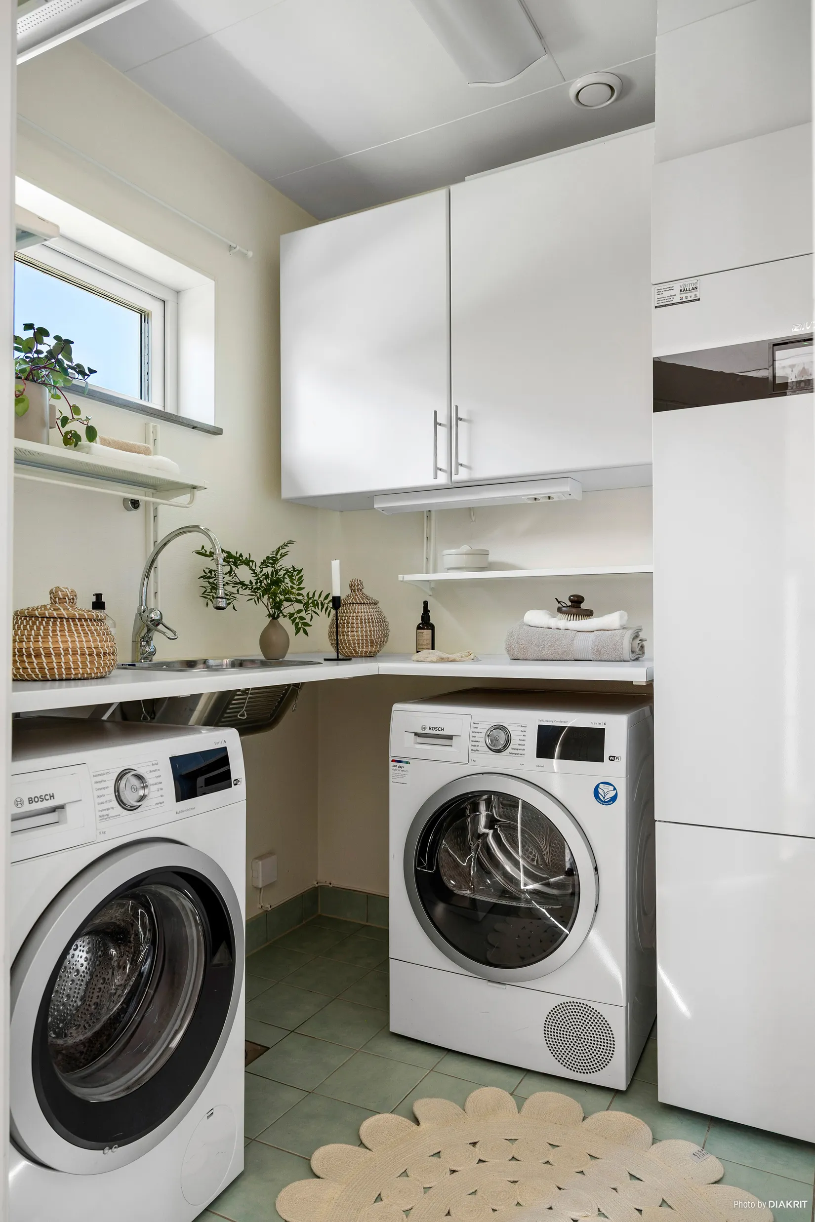 Bostadsrätt, Rödlöksvägen 8, Centrala Hisingen Hildedal, Göteborg