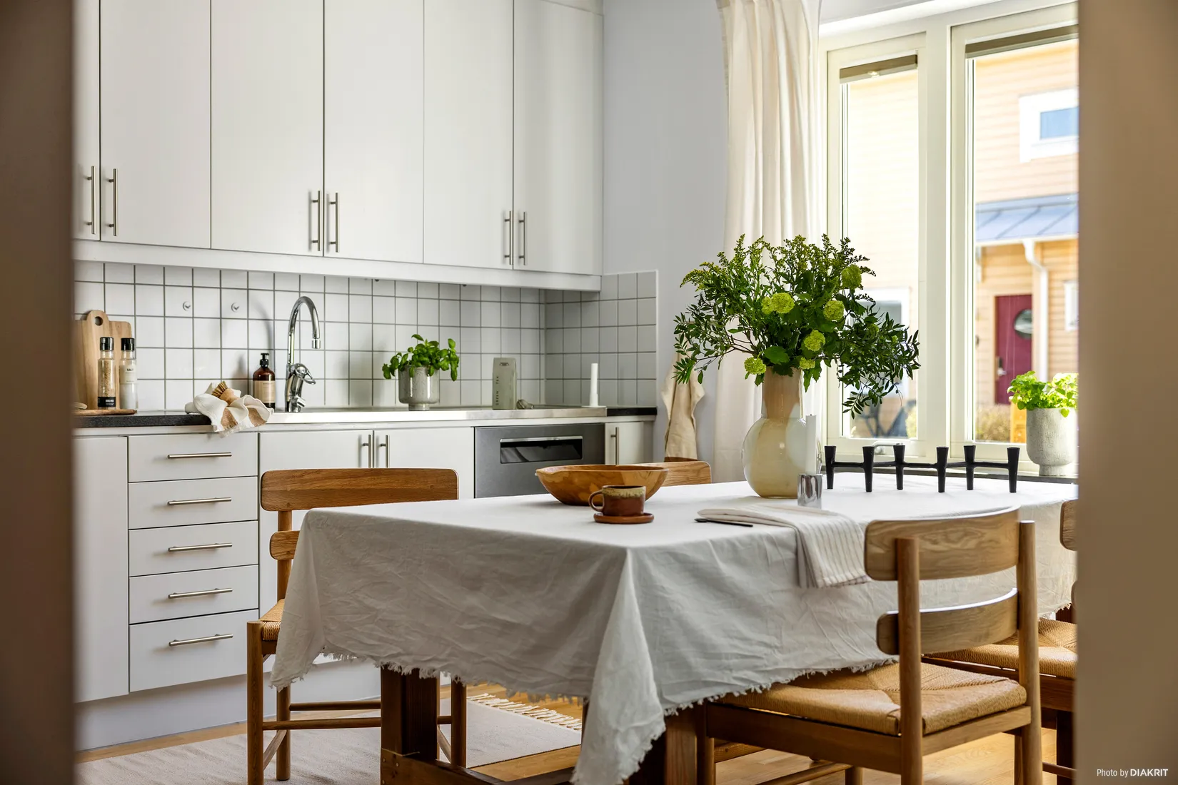 Bostadsrätt, Rödlöksvägen 8, Centrala Hisingen Hildedal, Göteborg