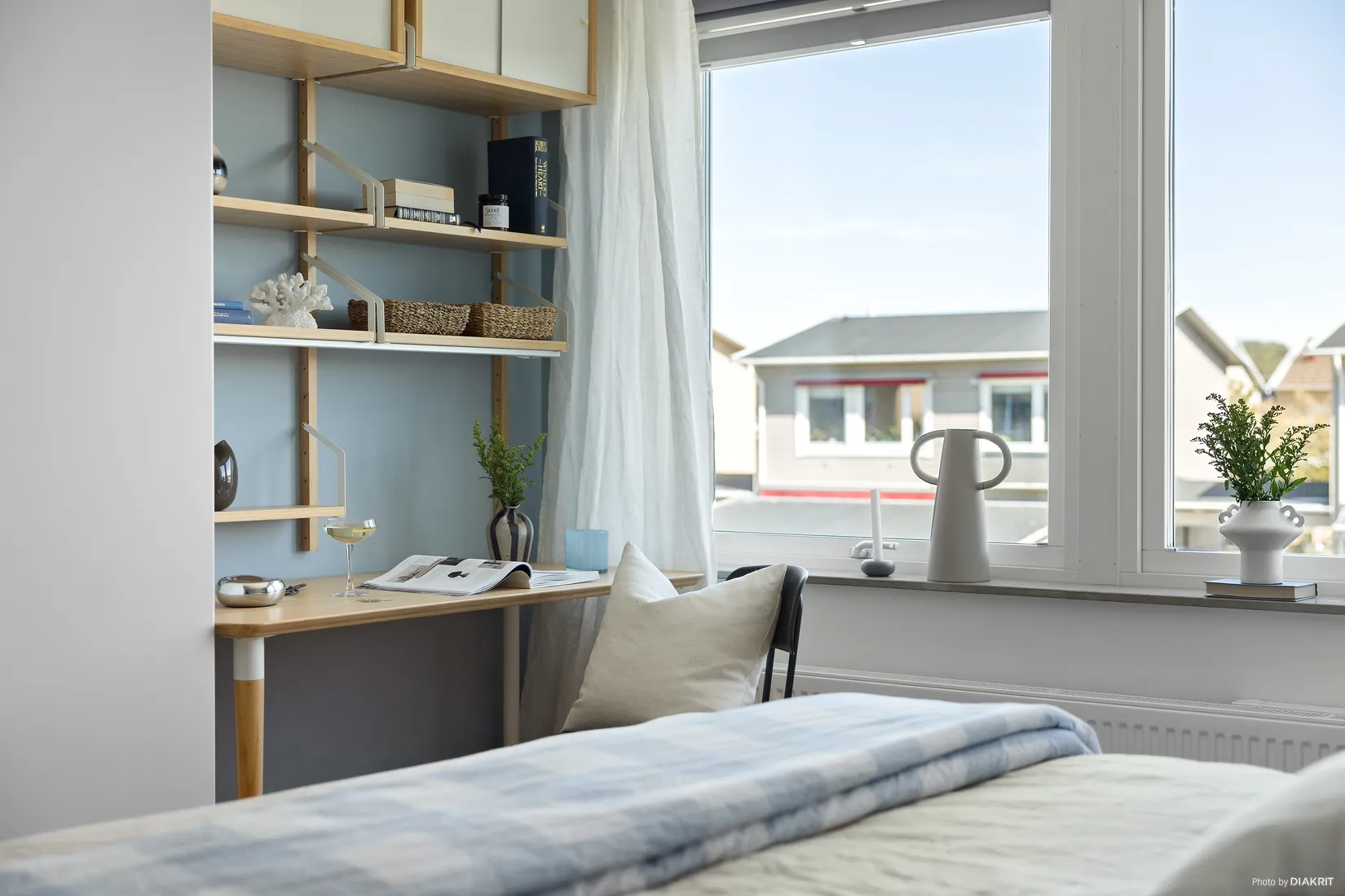 Bostadsrätt, Rödlöksvägen 8, Centrala Hisingen Hildedal, Göteborg