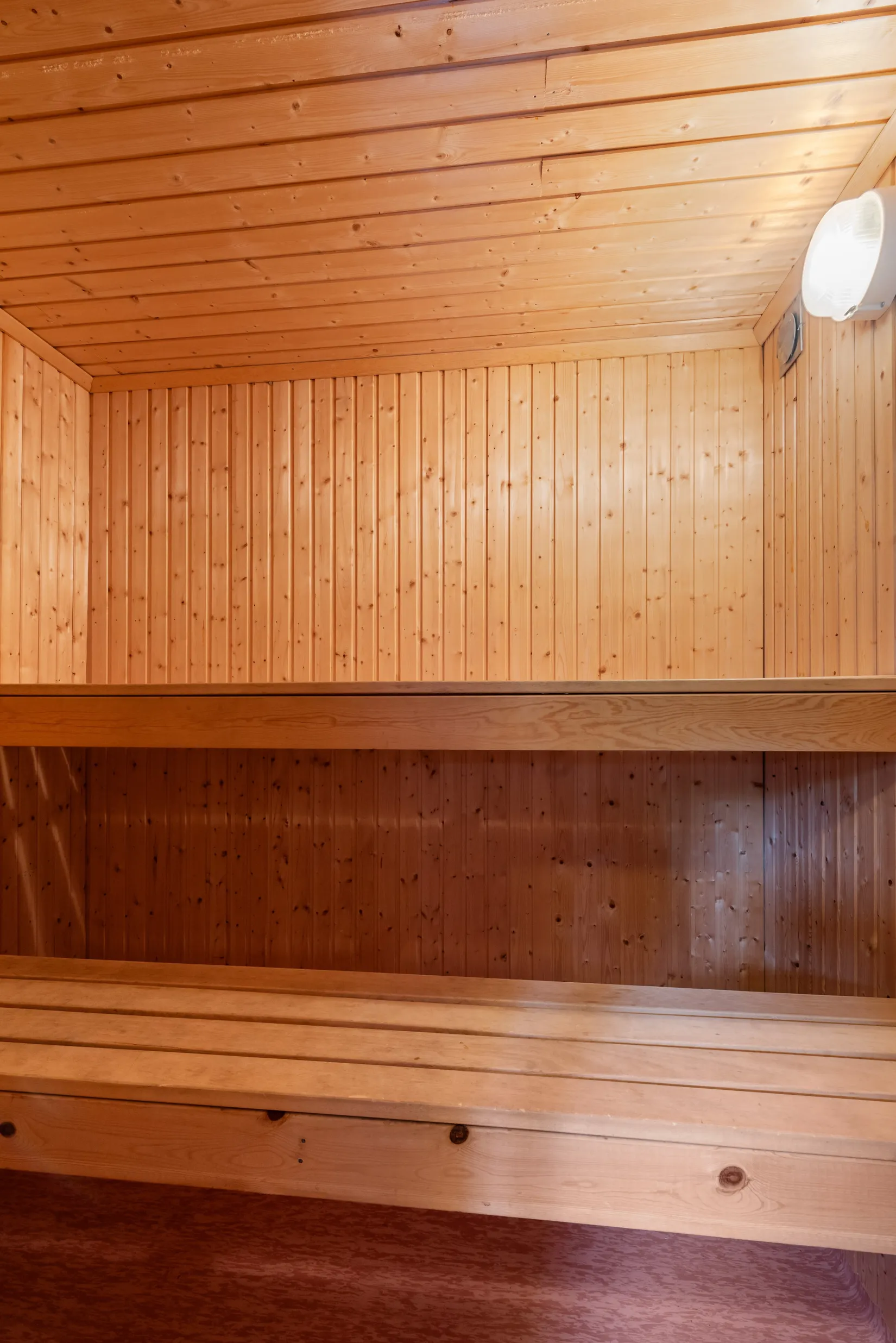 Fritidshus, Kronans backe 15, Gamla Grisslehamn, Norrtälje