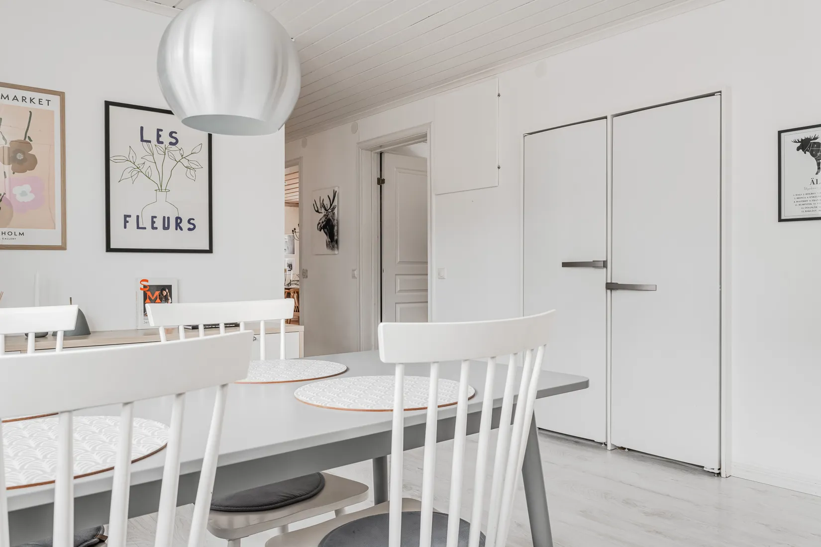Villa, Nyåkersvägen 49, Södra Sunderbyn, Luleå