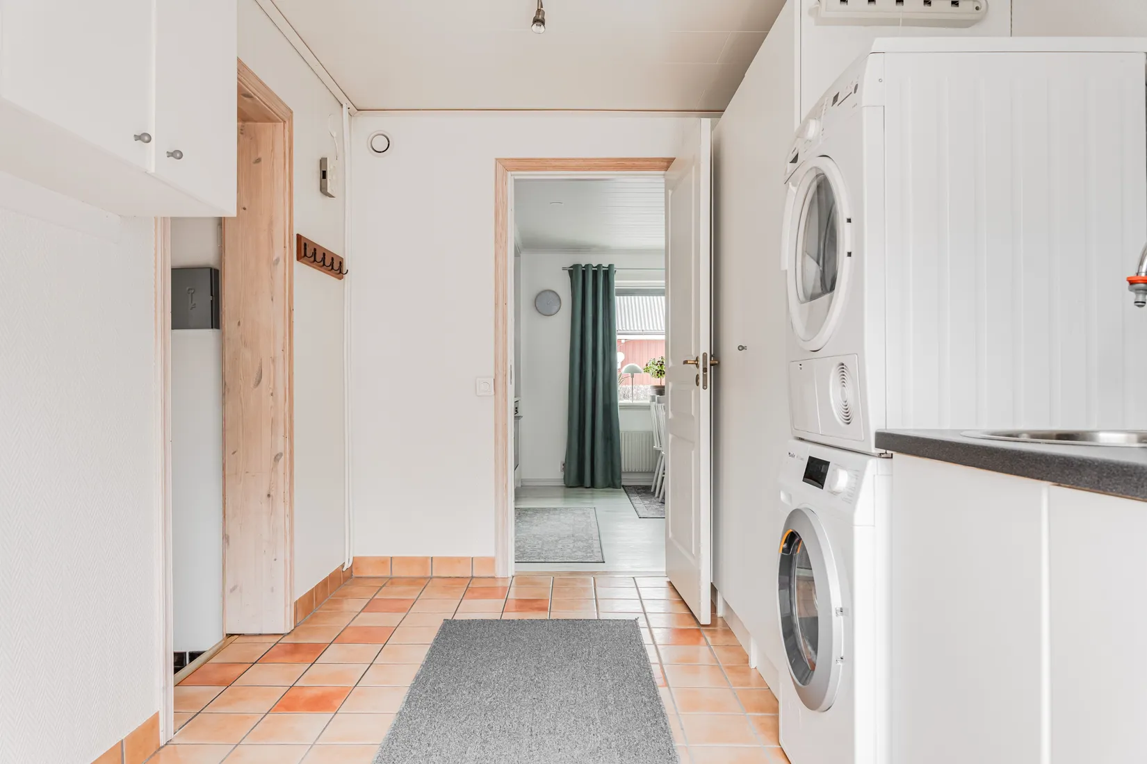 Villa, Nyåkersvägen 49, Södra Sunderbyn, Luleå