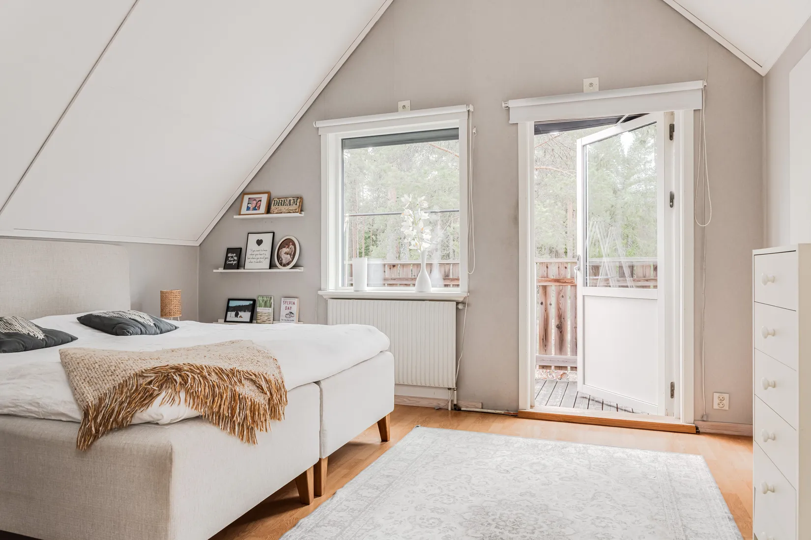 Villa, Nyåkersvägen 49, Södra Sunderbyn, Luleå