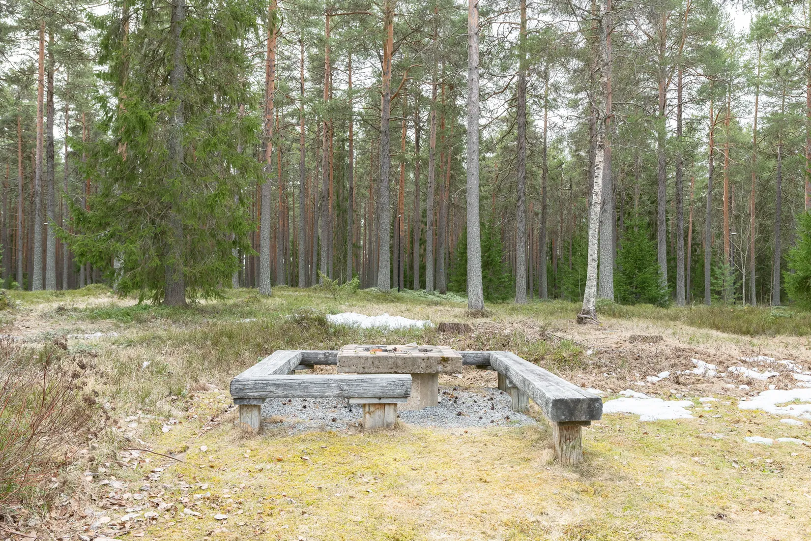 Villa, Nyåkersvägen 49, Södra Sunderbyn, Luleå