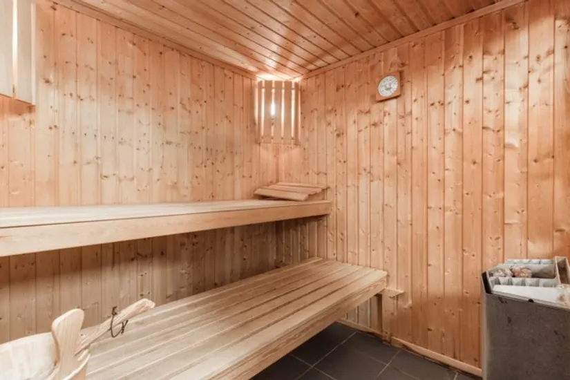 Bostadsrätt, Valbogatan 31A, Norr, Gävle