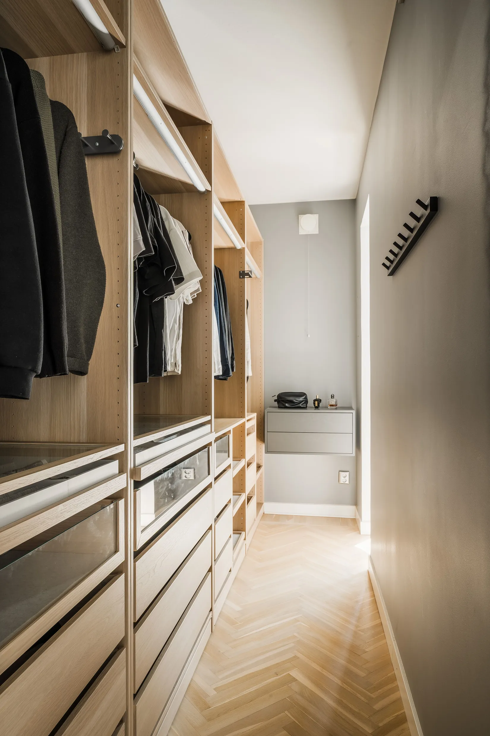 Bostadsrätt, Valbogatan 31A, Norr, Gävle