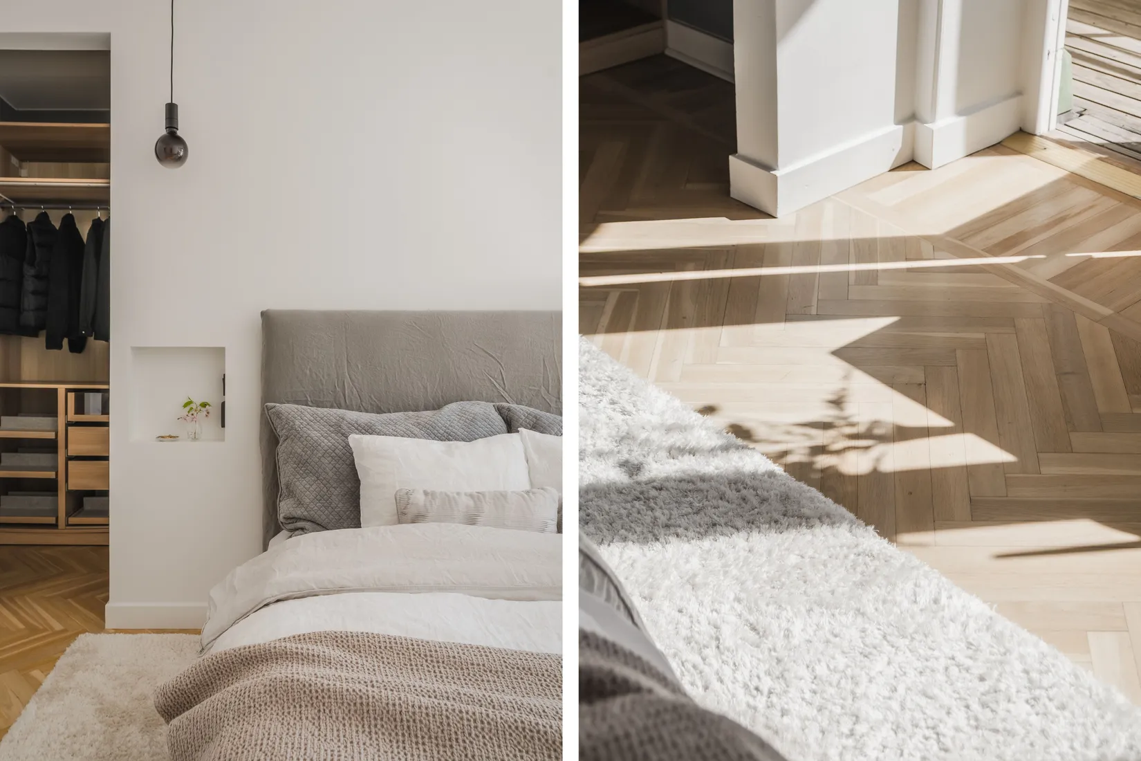 Bostadsrätt, Valbogatan 31A, Norr, Gävle