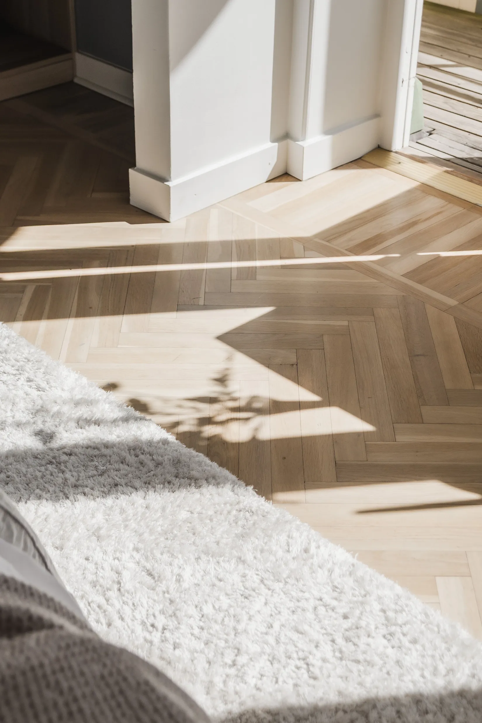 Bostadsrätt, Valbogatan 31A, Norr, Gävle