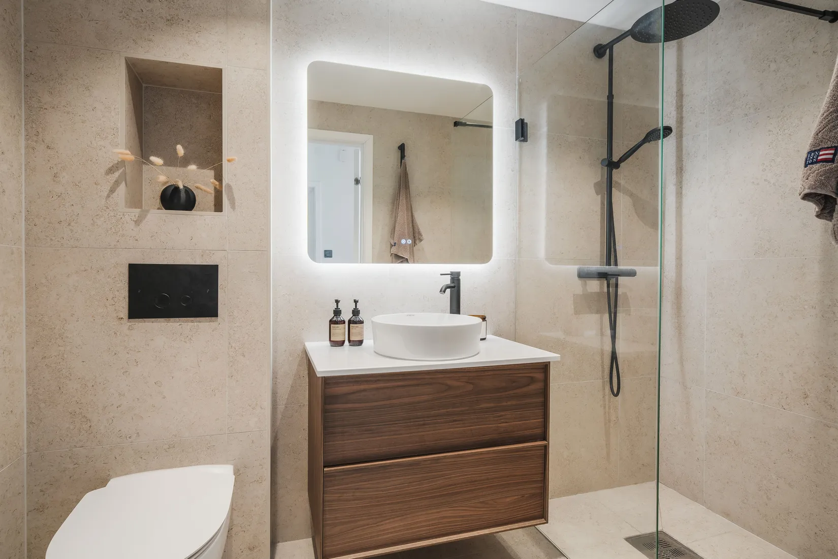Bostadsrätt, Valbogatan 31A, Norr, Gävle