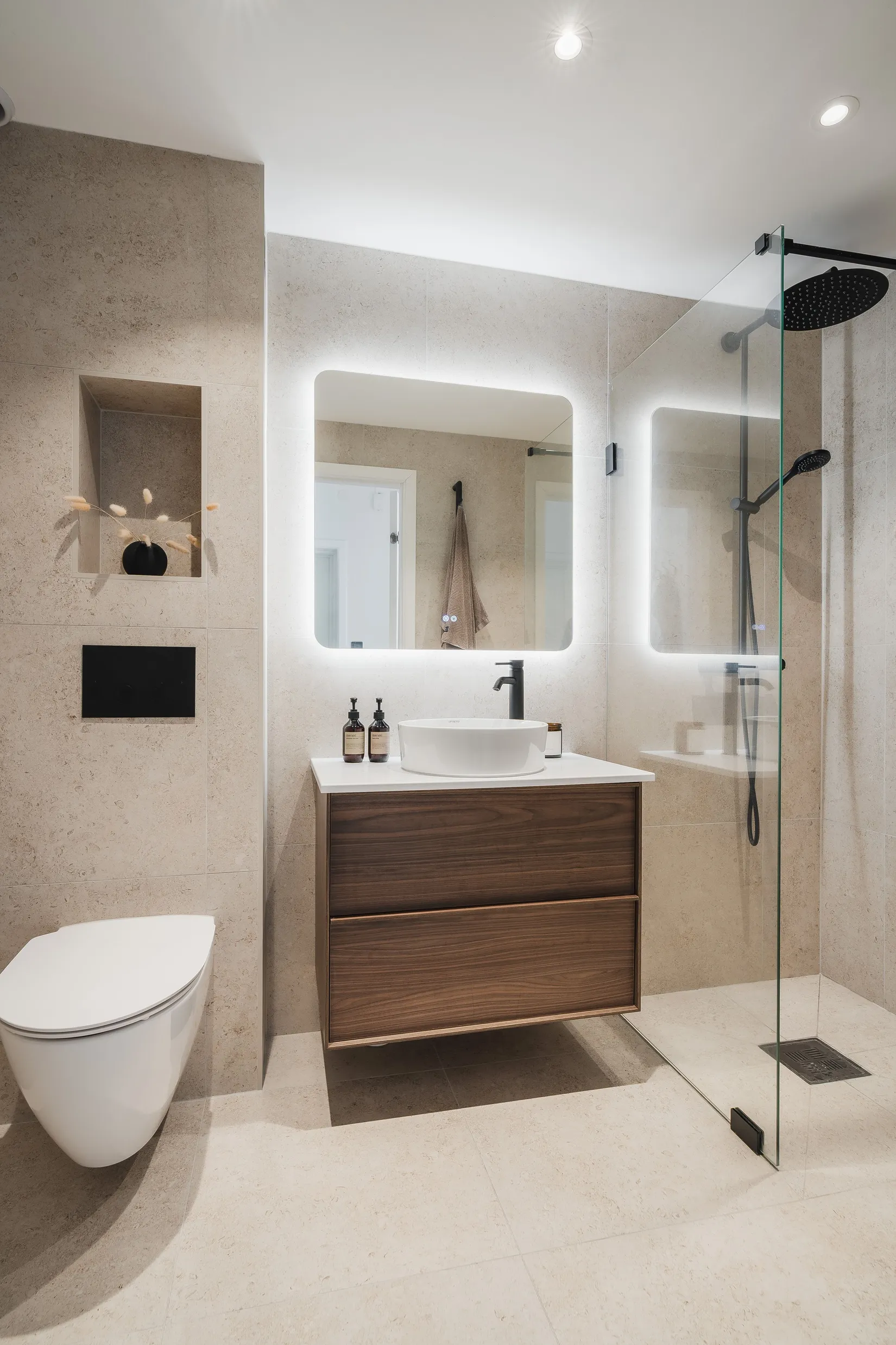 Bostadsrätt, Valbogatan 31A, Norr, Gävle